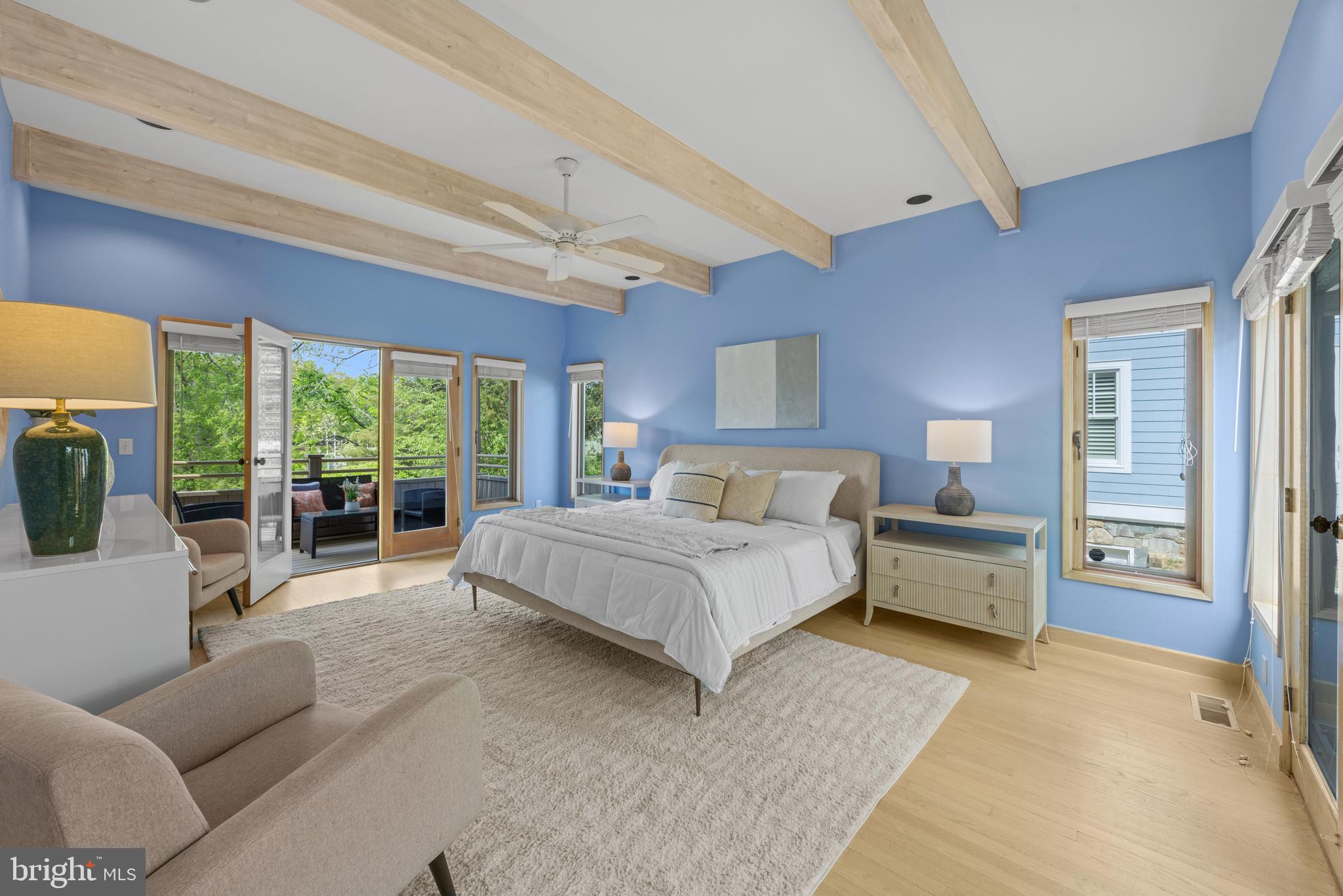 STRATFORD LANDING - Residential