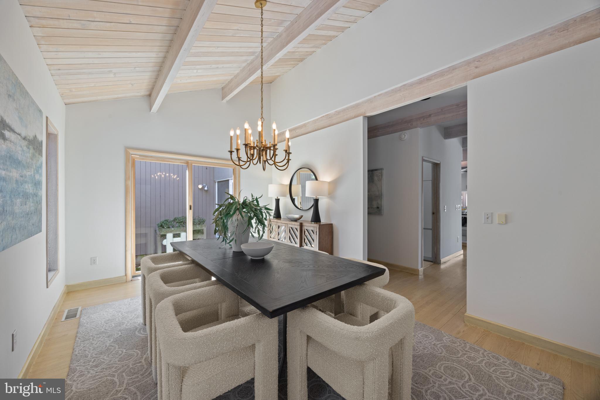 STRATFORD LANDING - Residential