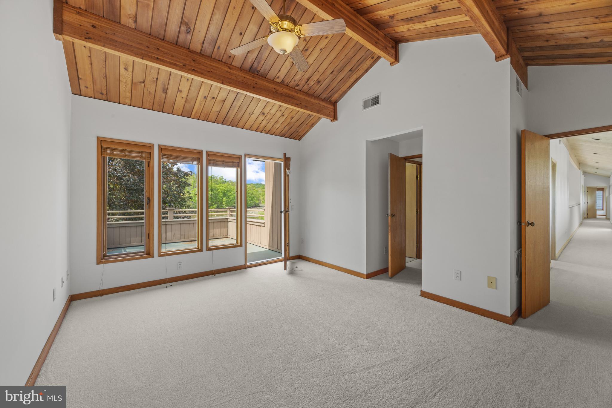 STRATFORD LANDING - Residential