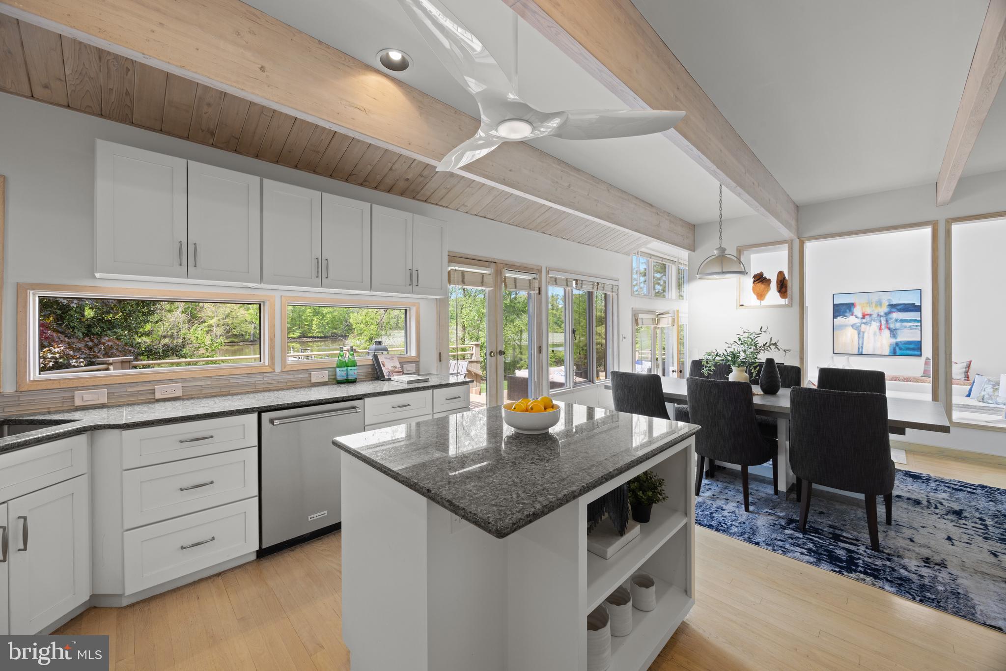 STRATFORD LANDING - Residential