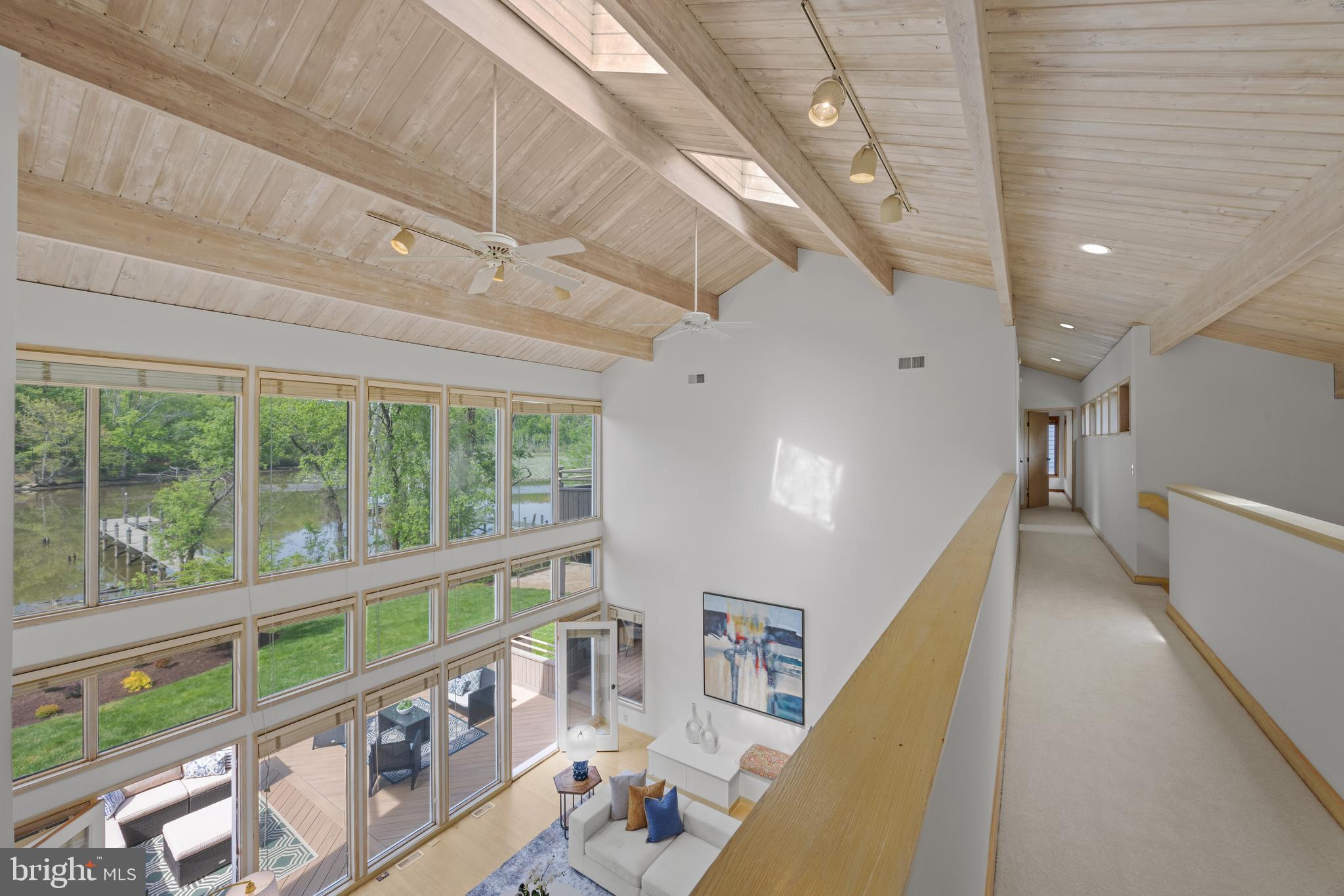 STRATFORD LANDING - Residential