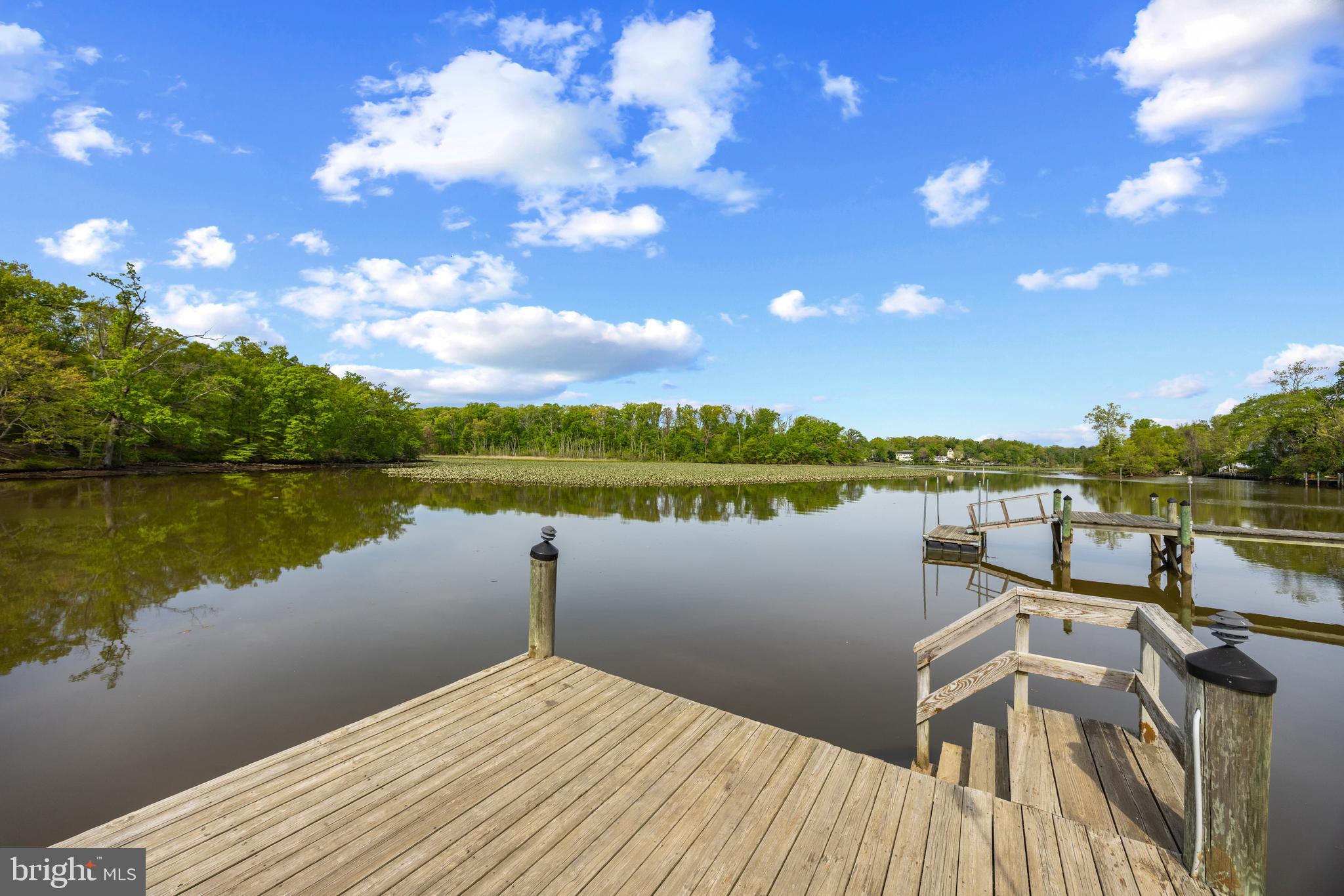 STRATFORD LANDING - Residential