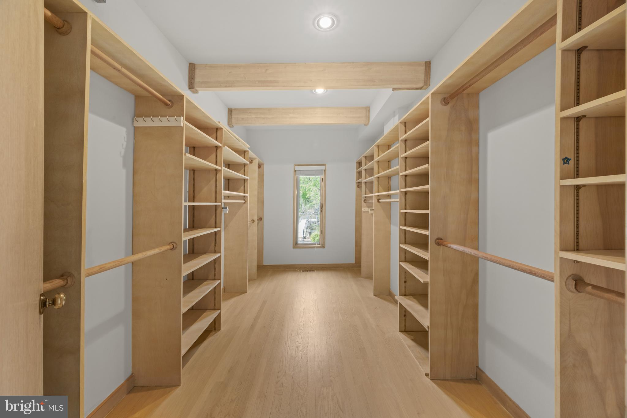 STRATFORD LANDING - Residential