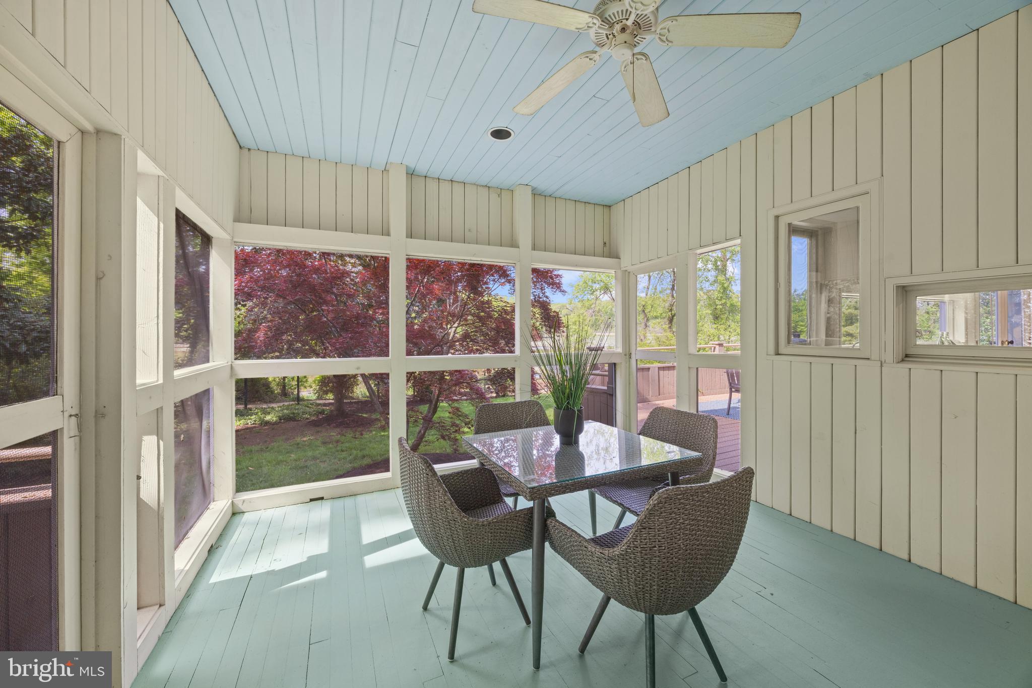 STRATFORD LANDING - Residential