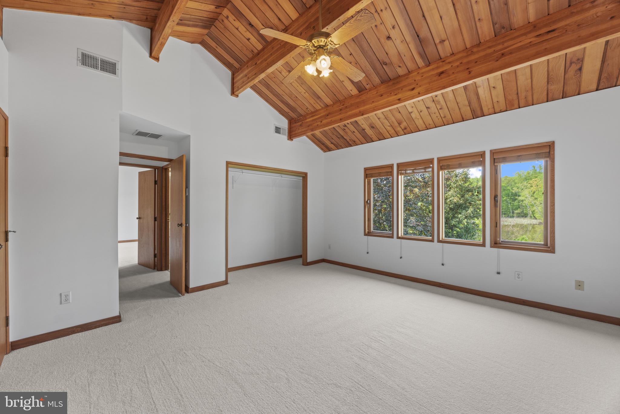 STRATFORD LANDING - Residential