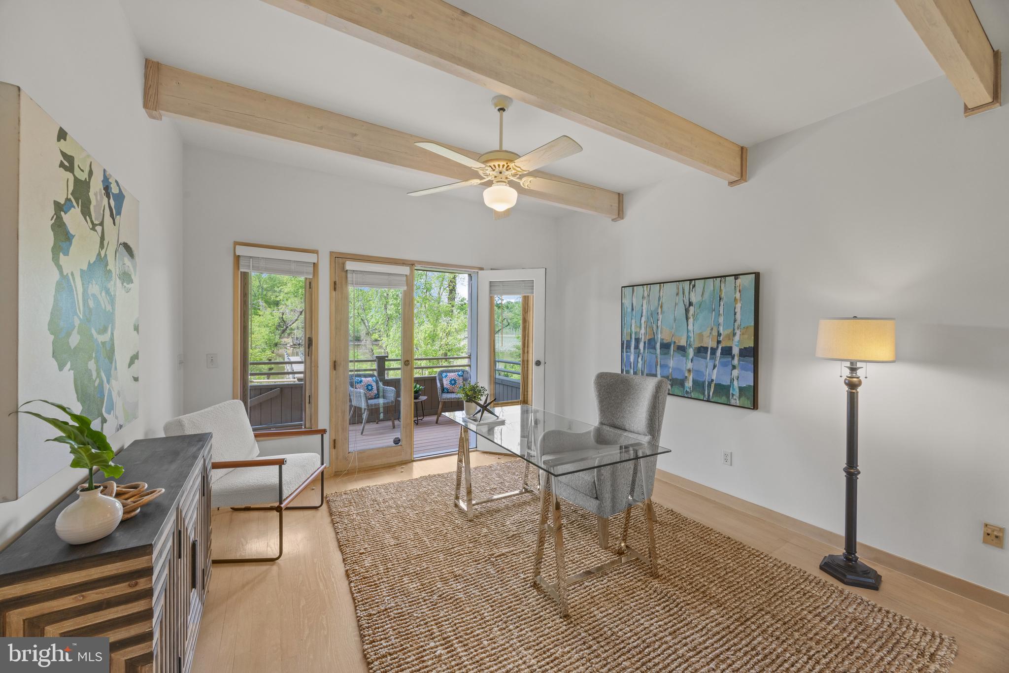 STRATFORD LANDING - Residential