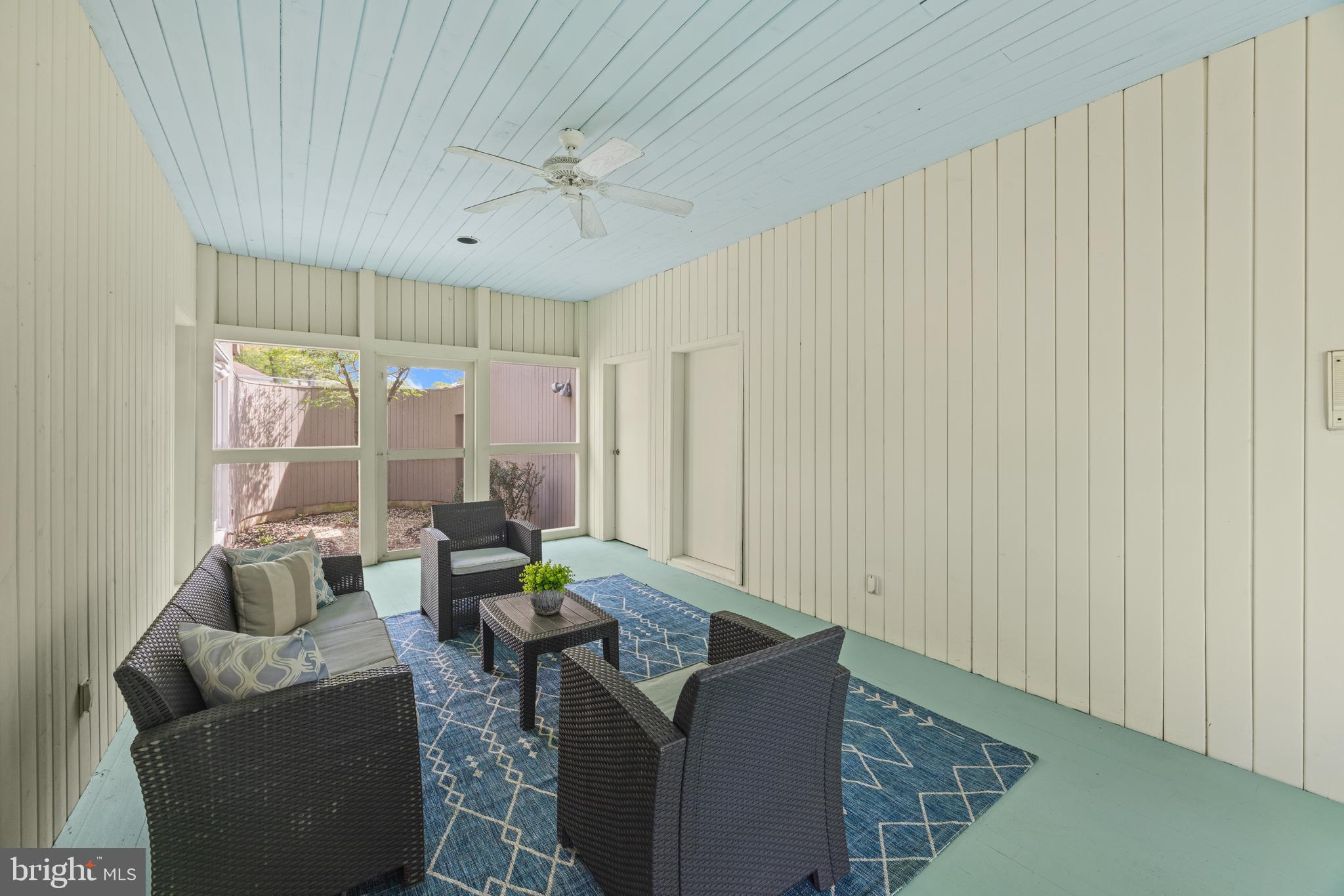 STRATFORD LANDING - Residential