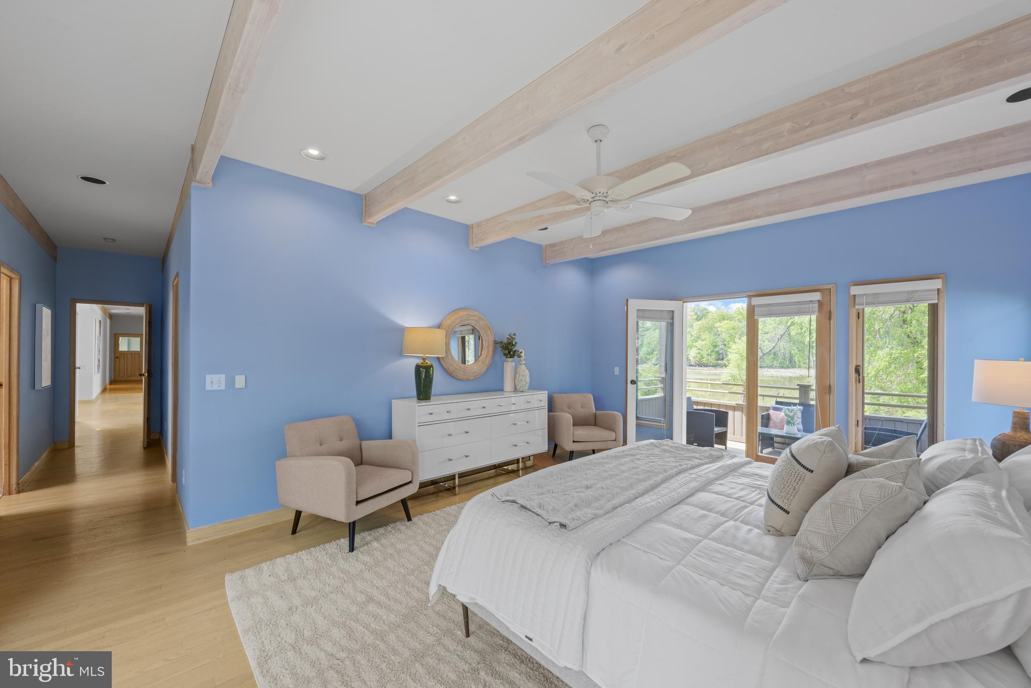 STRATFORD LANDING - Residential