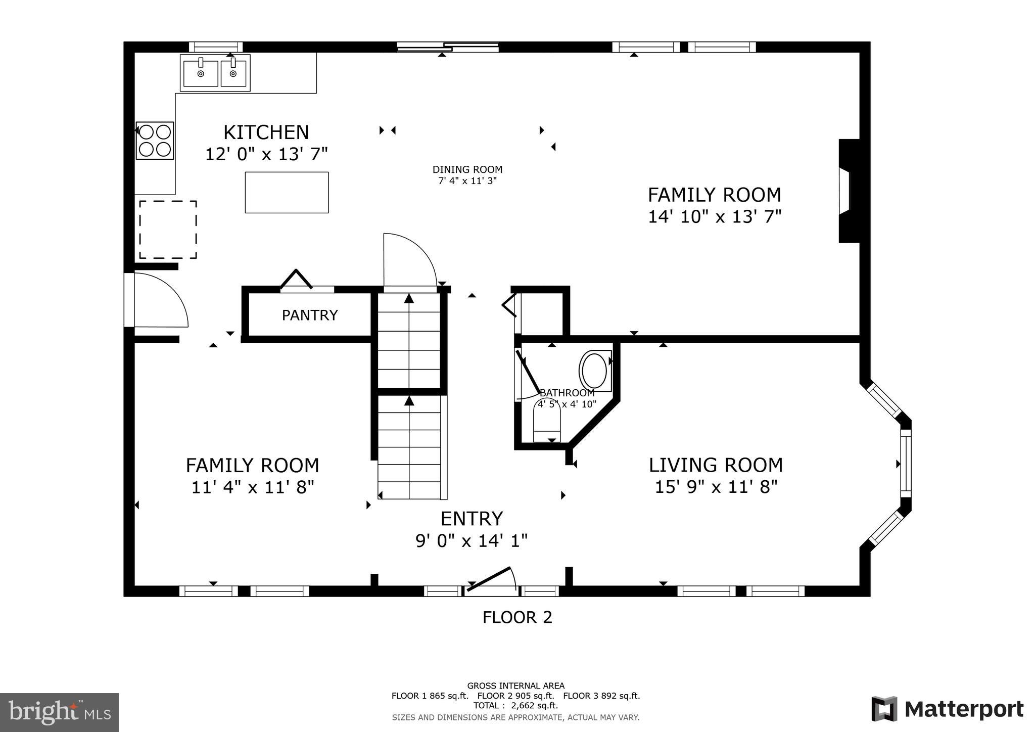 MONTGOMERY MEADOWS - Residential