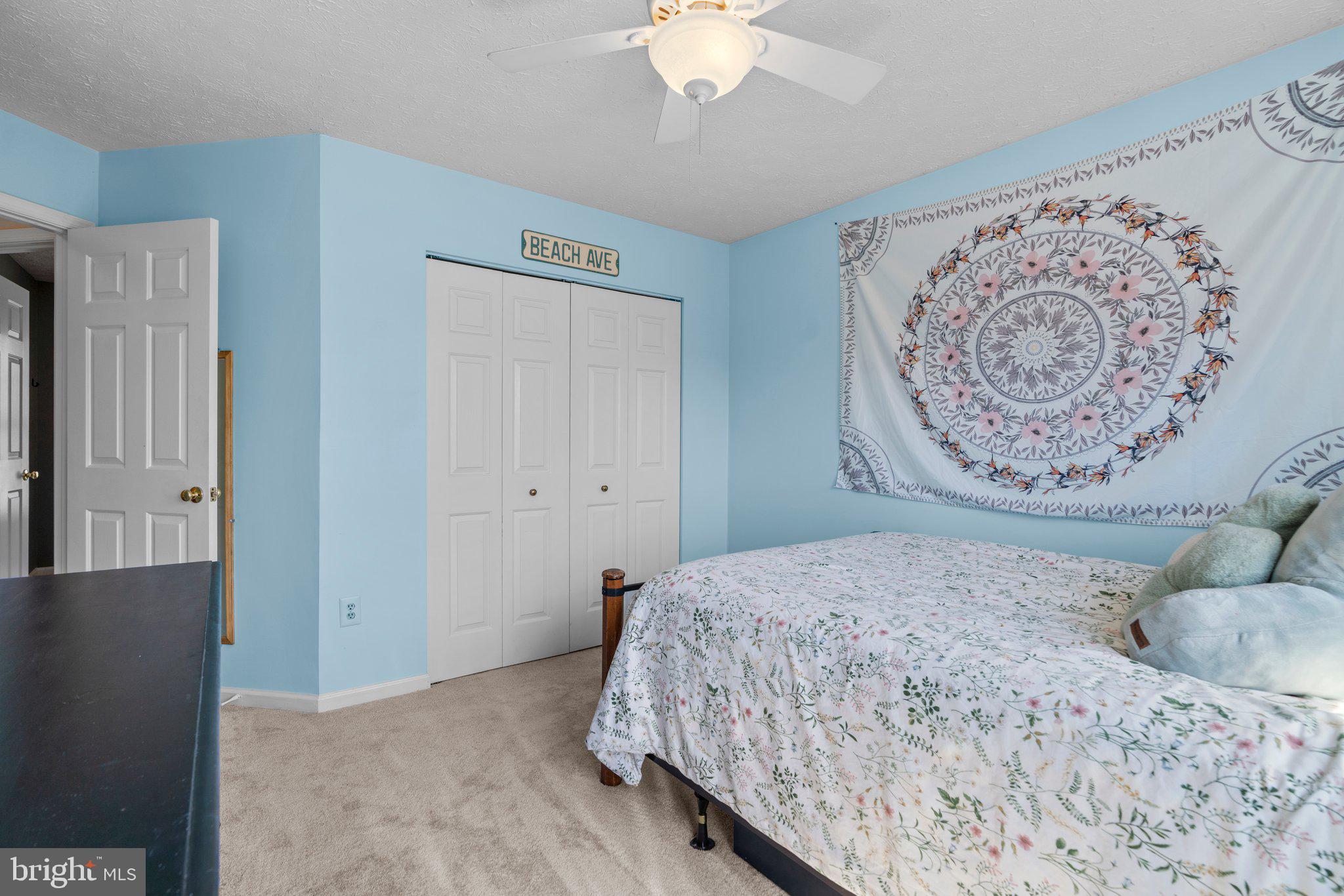 MONTGOMERY MEADOWS - Residential