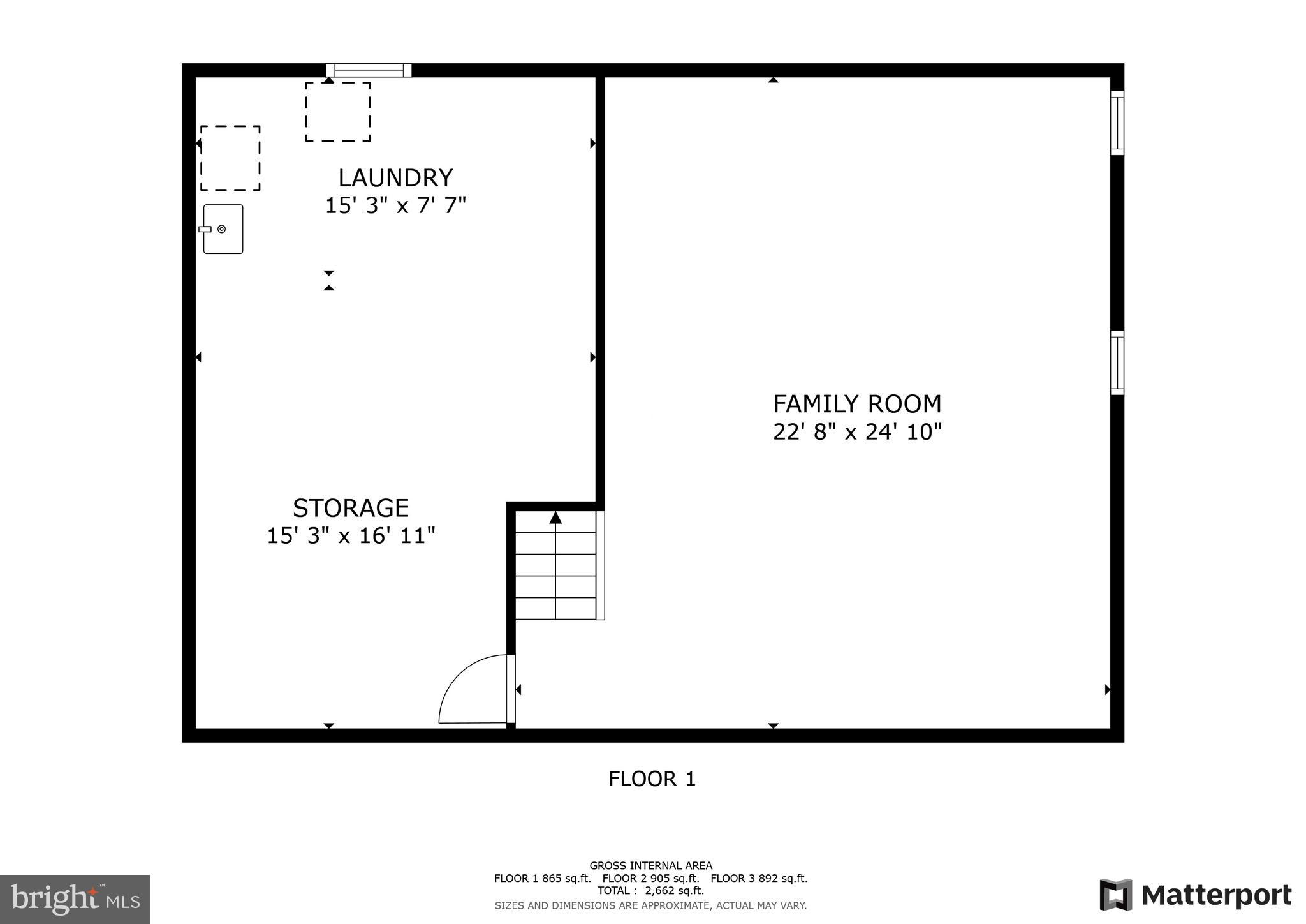 MONTGOMERY MEADOWS - Residential