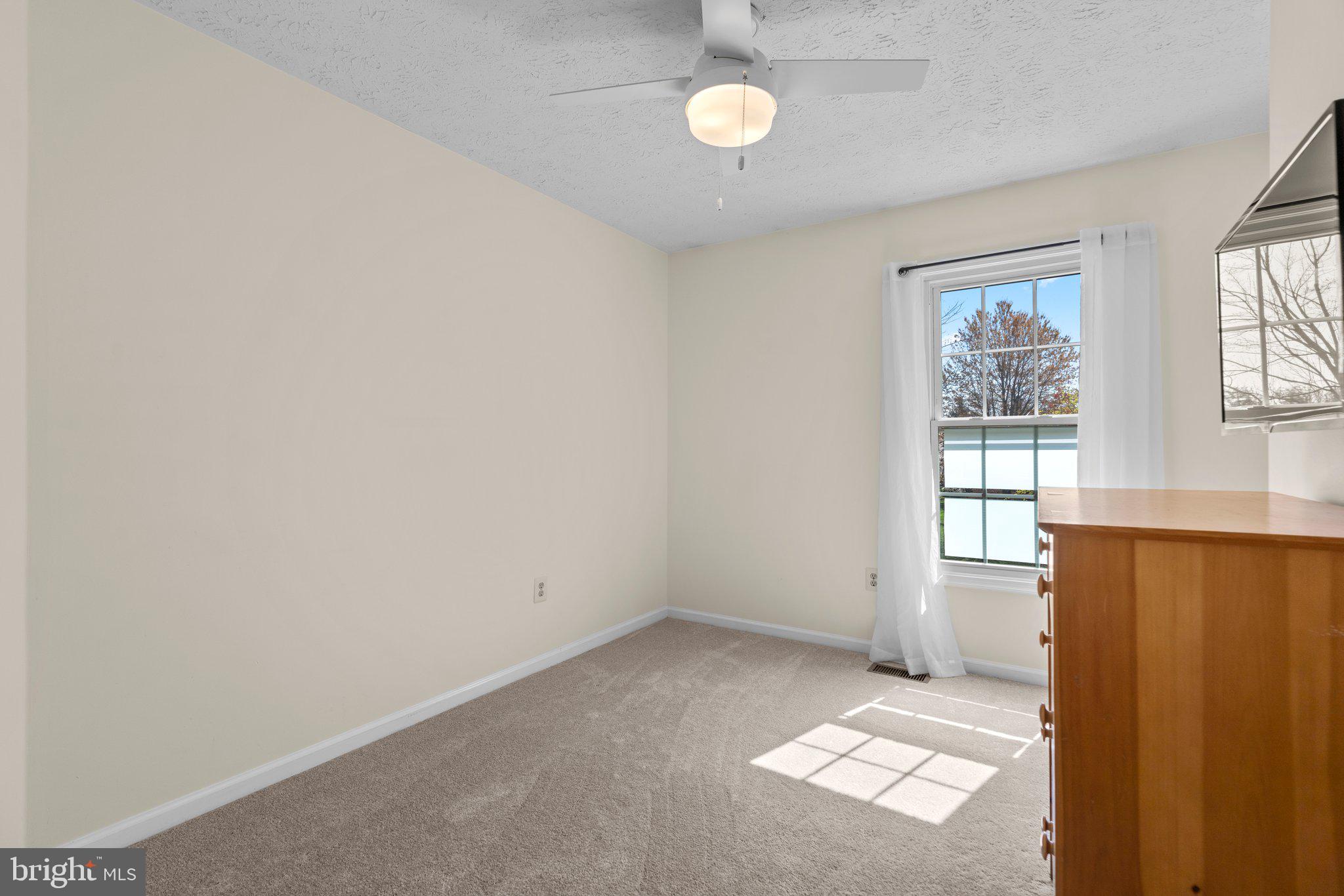 MONTGOMERY MEADOWS - Residential