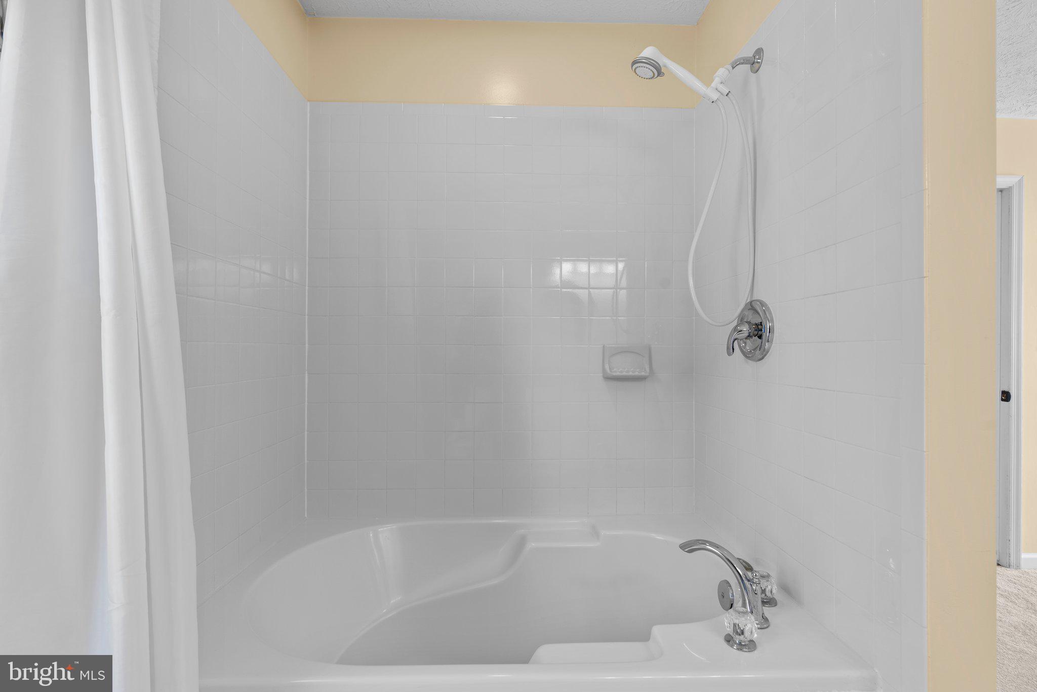 MONTGOMERY MEADOWS - Residential