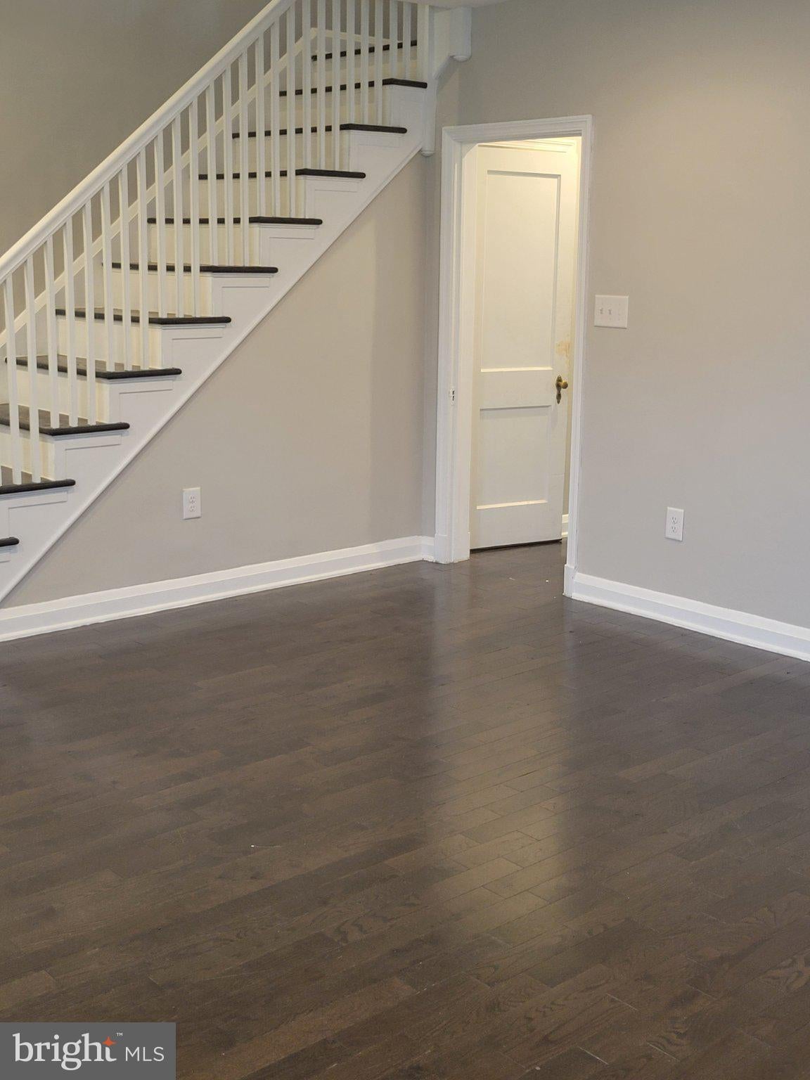 1611 SHADYSIDE ROAD