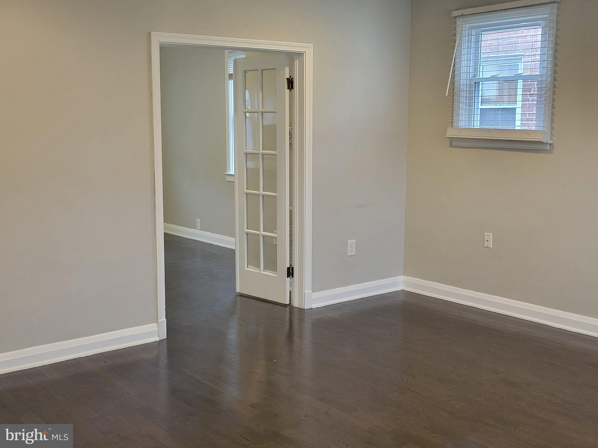 1611 SHADYSIDE ROAD