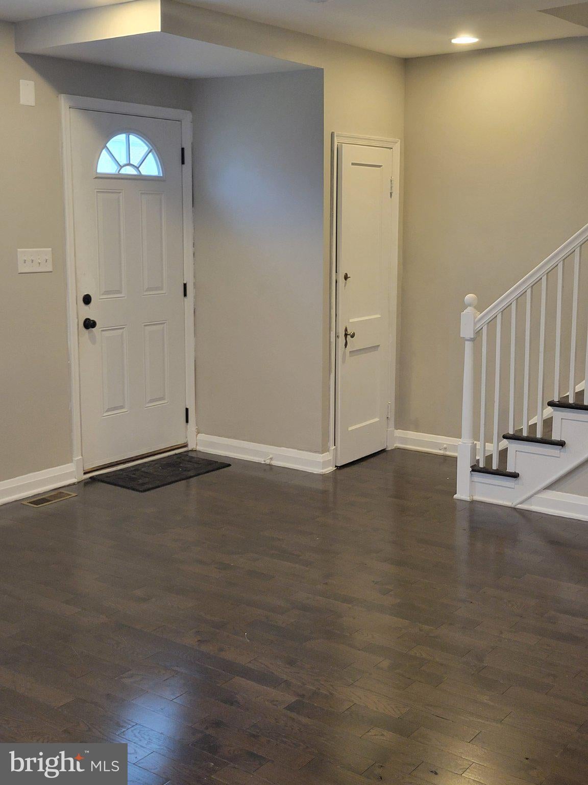 1611 SHADYSIDE ROAD