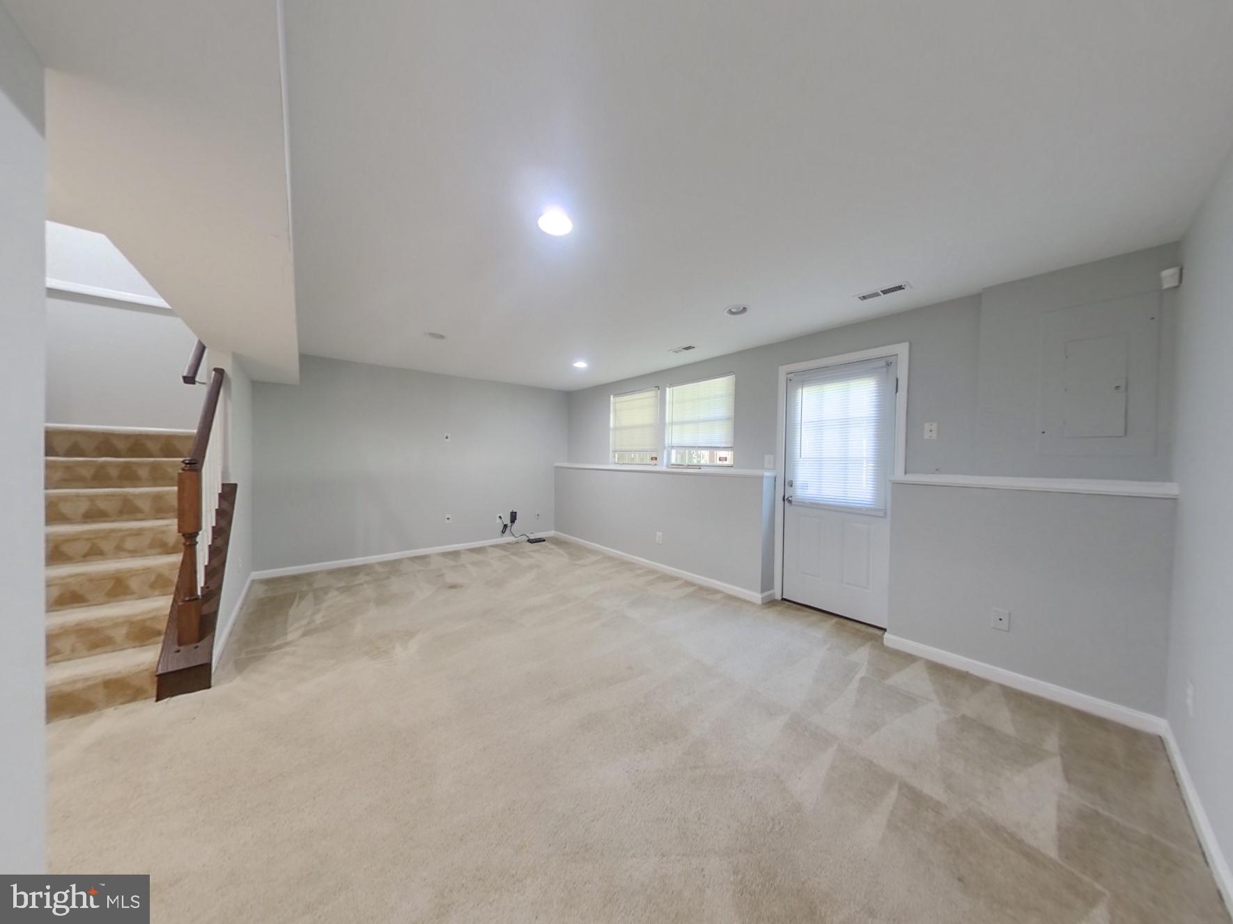 OLD BRIDGE ESTATES - Residential