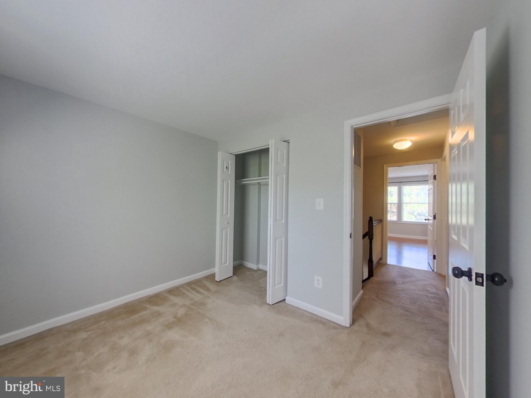 OLD BRIDGE ESTATES - Residential