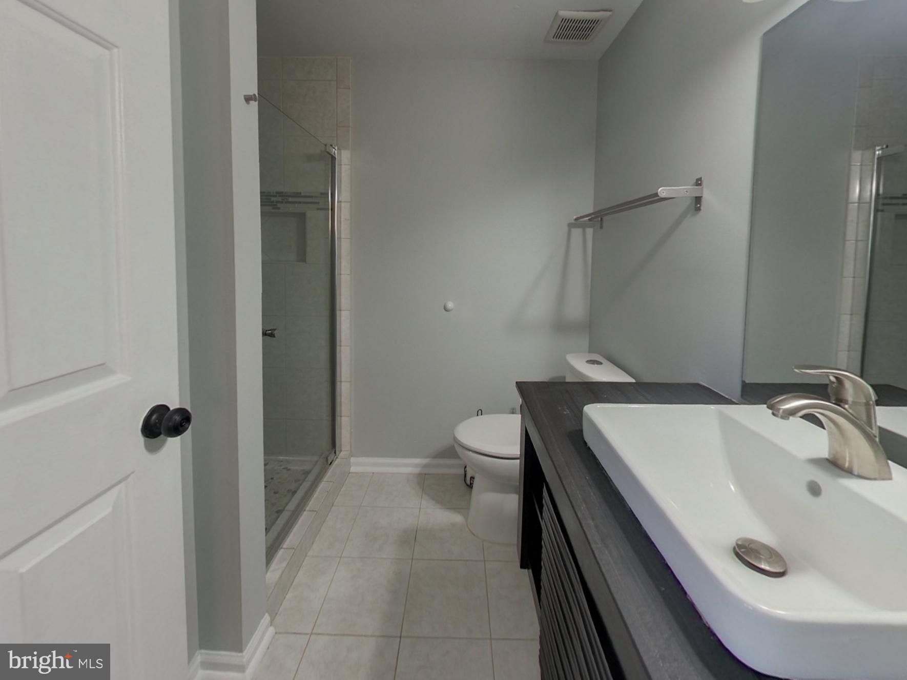 OLD BRIDGE ESTATES - Residential