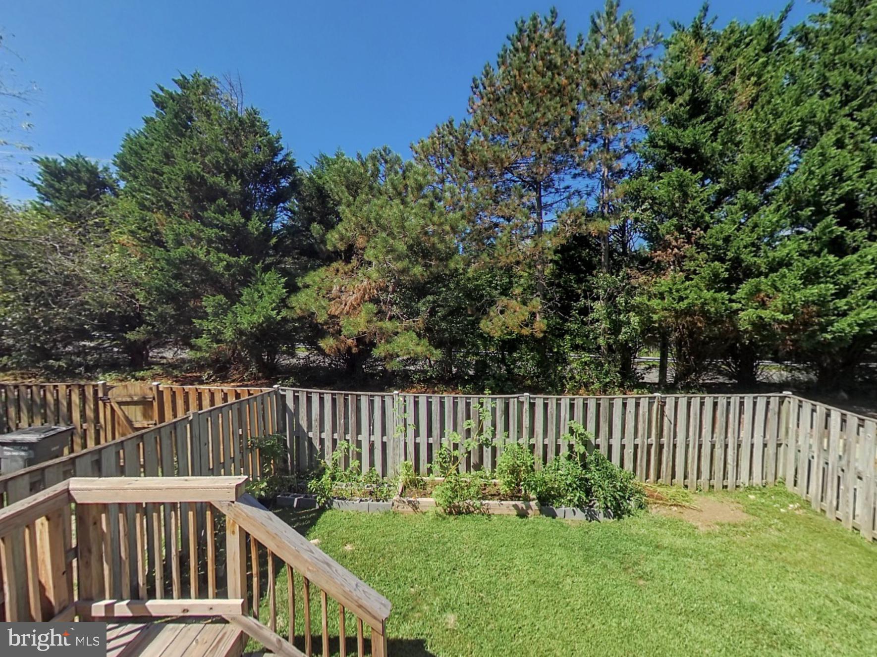 OLD BRIDGE ESTATES - Residential