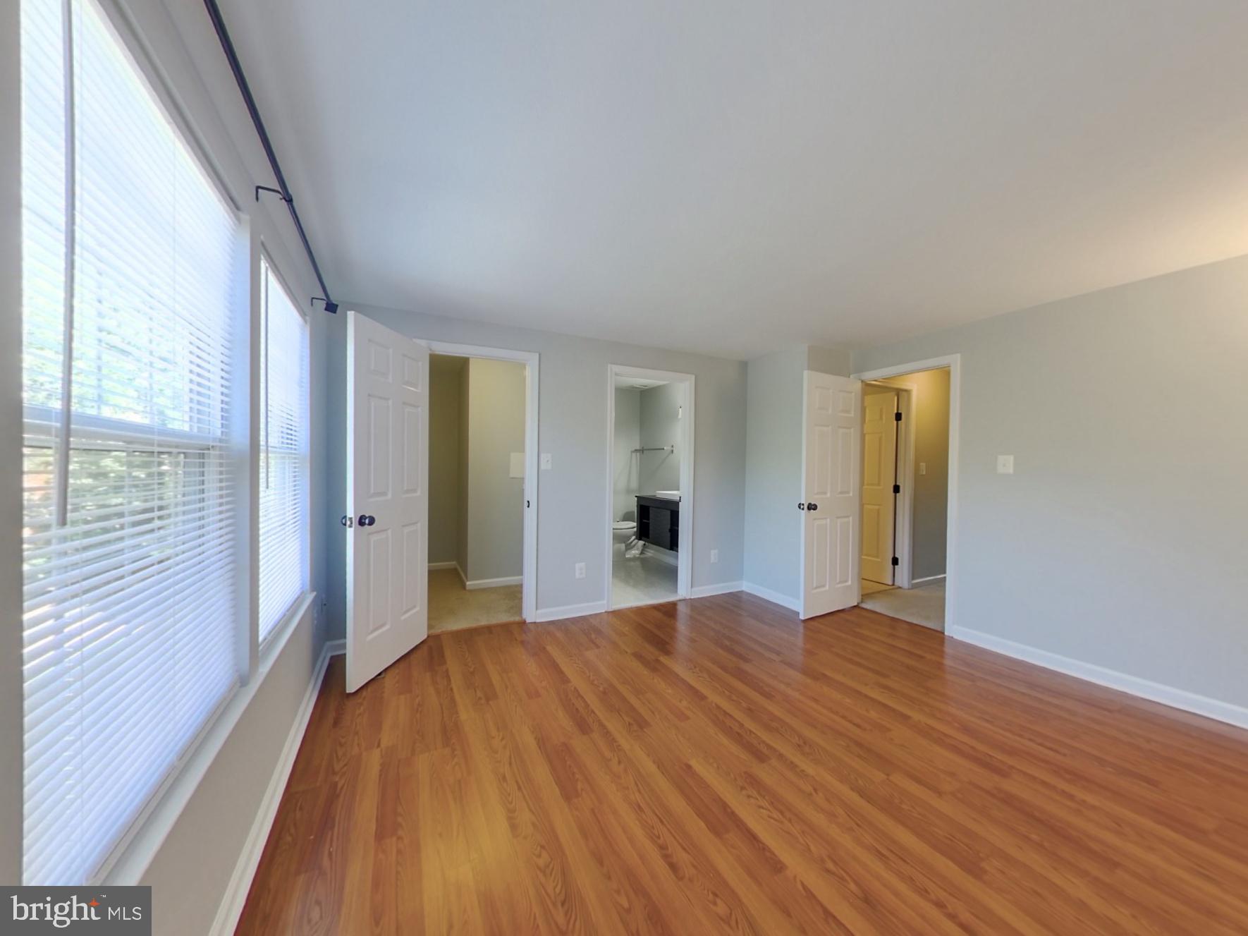 OLD BRIDGE ESTATES - Residential