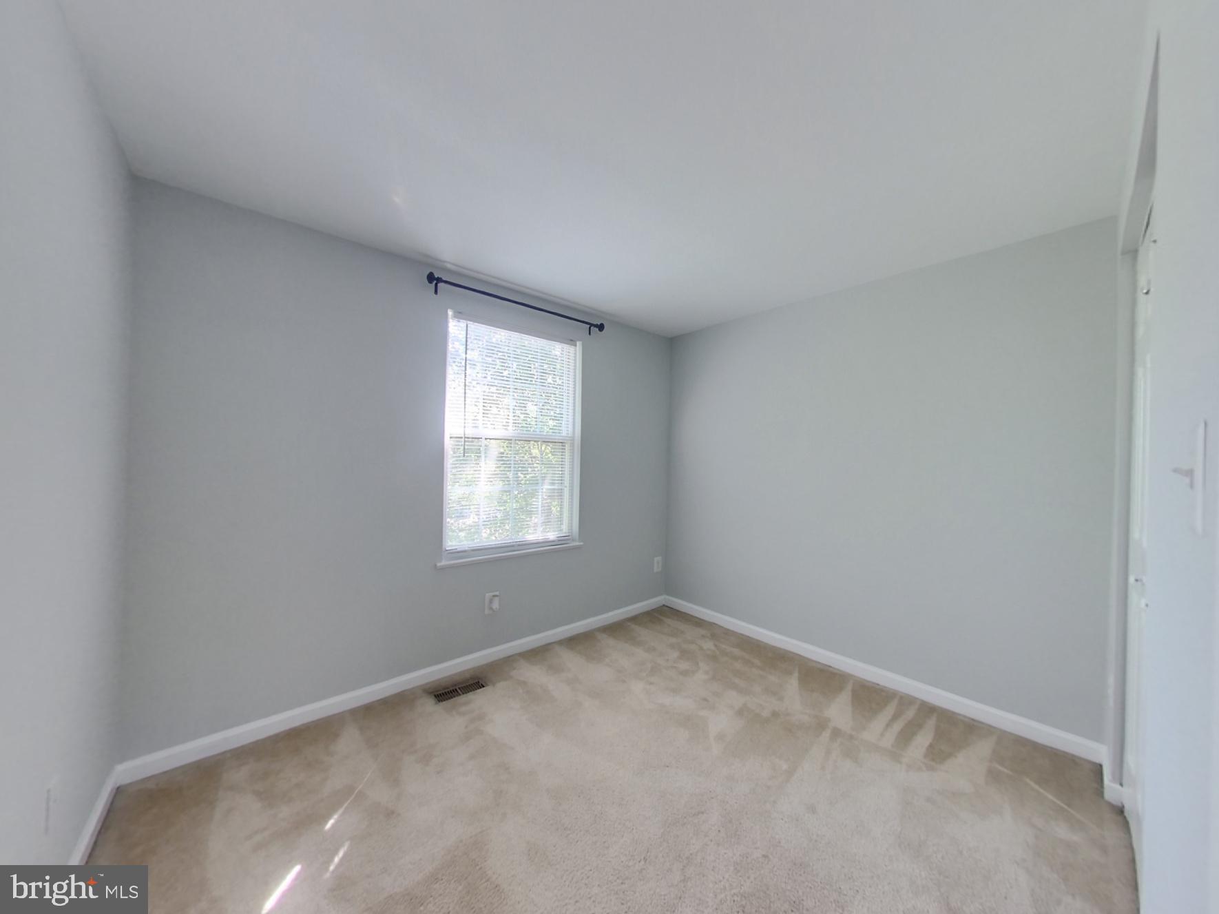 OLD BRIDGE ESTATES - Residential