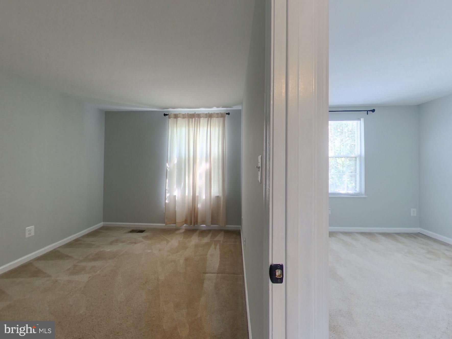 OLD BRIDGE ESTATES - Residential