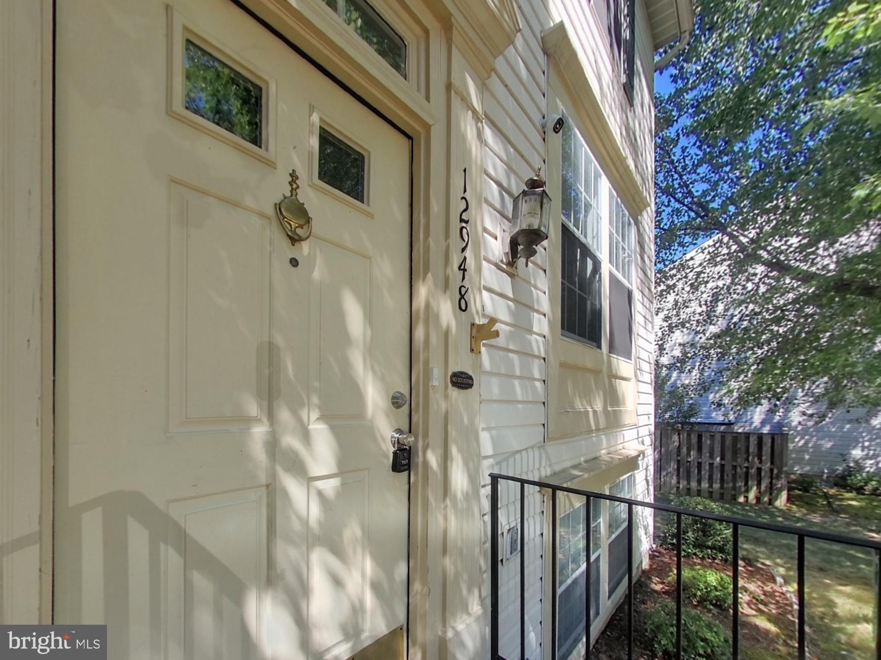 OLD BRIDGE ESTATES - Residential