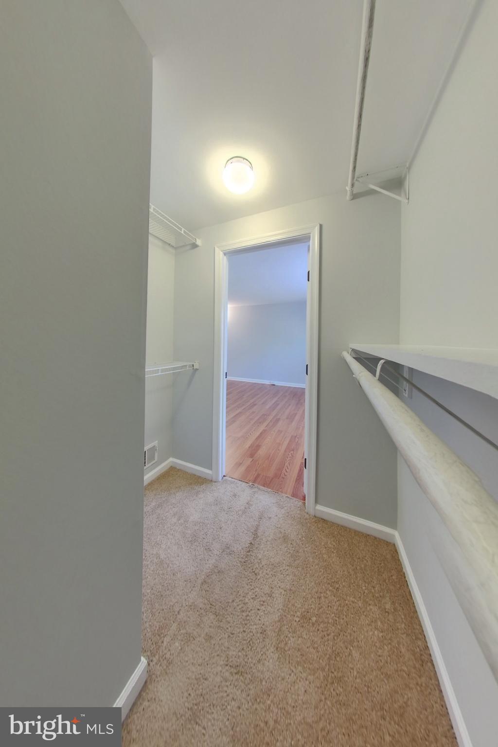 OLD BRIDGE ESTATES - Residential