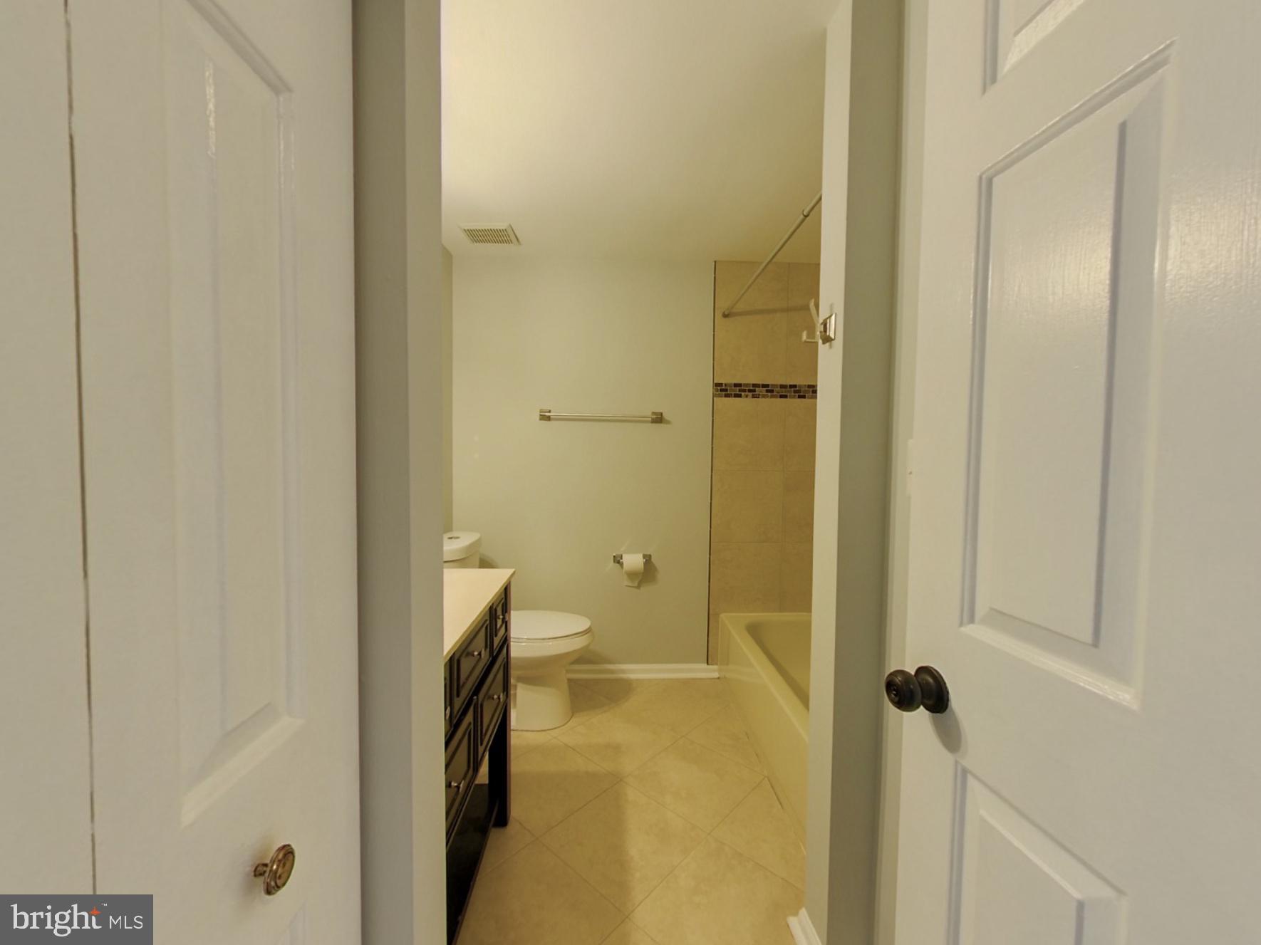 OLD BRIDGE ESTATES - Residential