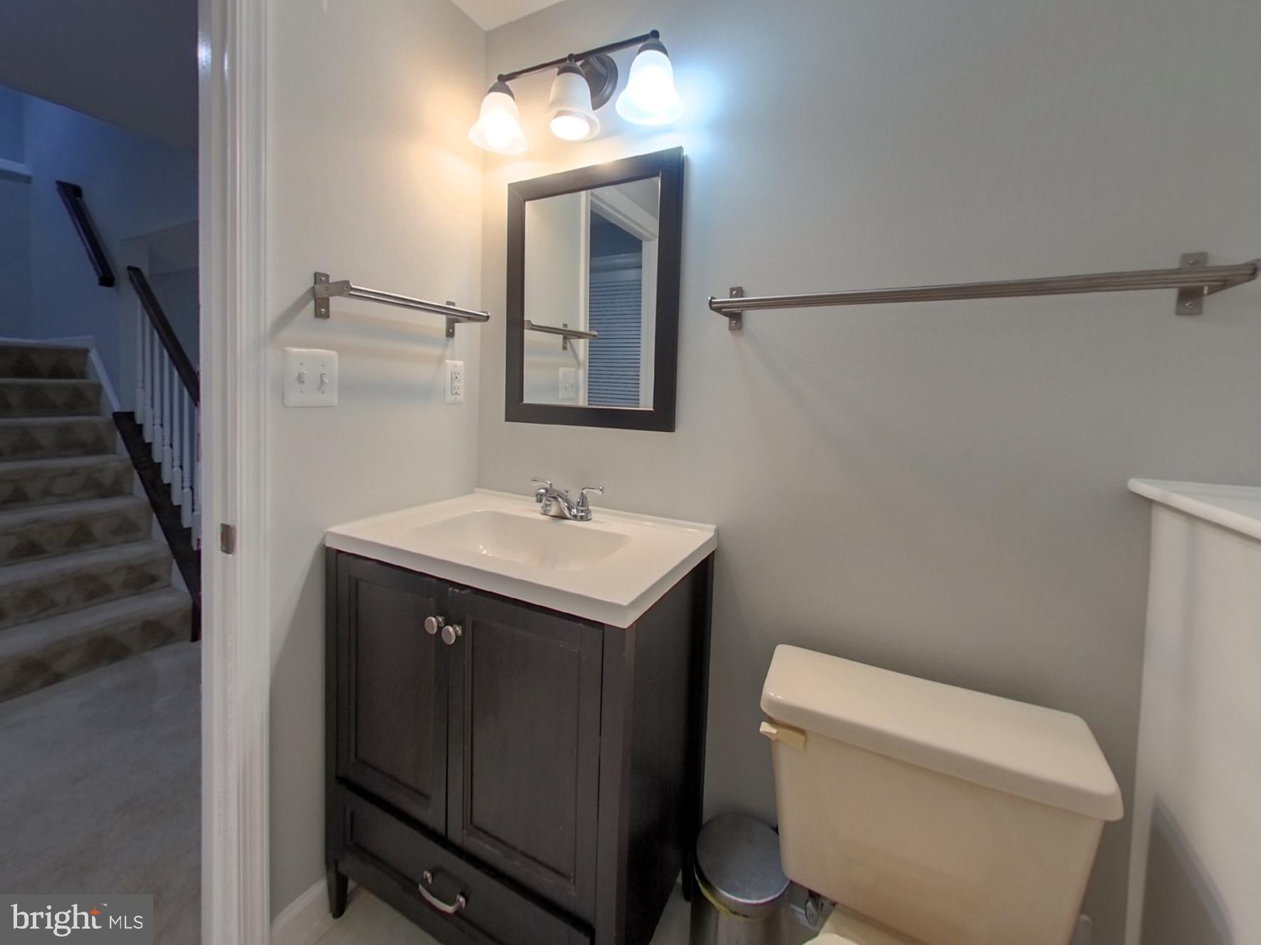 OLD BRIDGE ESTATES - Residential