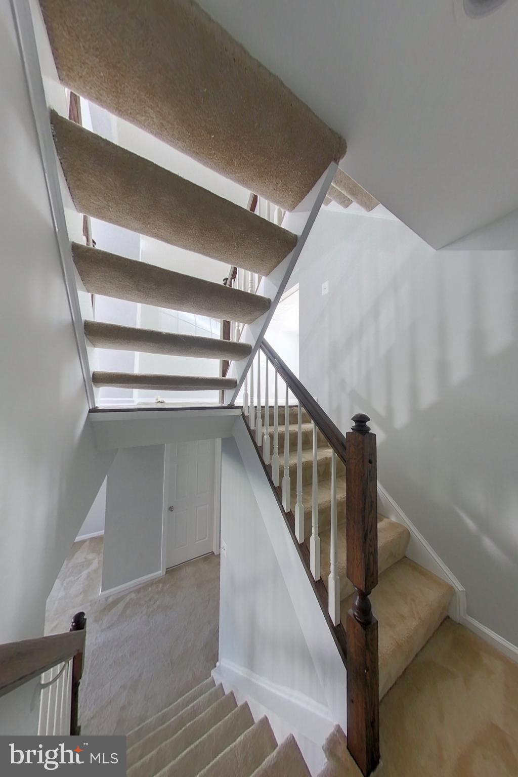 OLD BRIDGE ESTATES - Residential