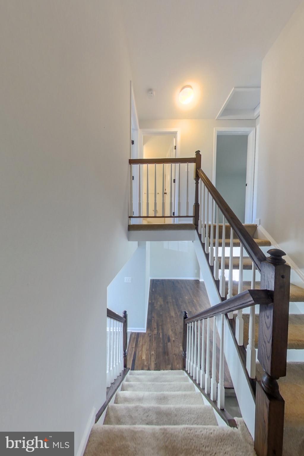 OLD BRIDGE ESTATES - Residential