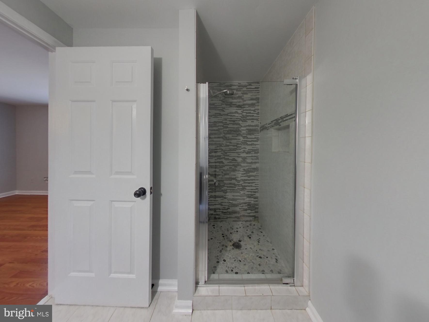 OLD BRIDGE ESTATES - Residential