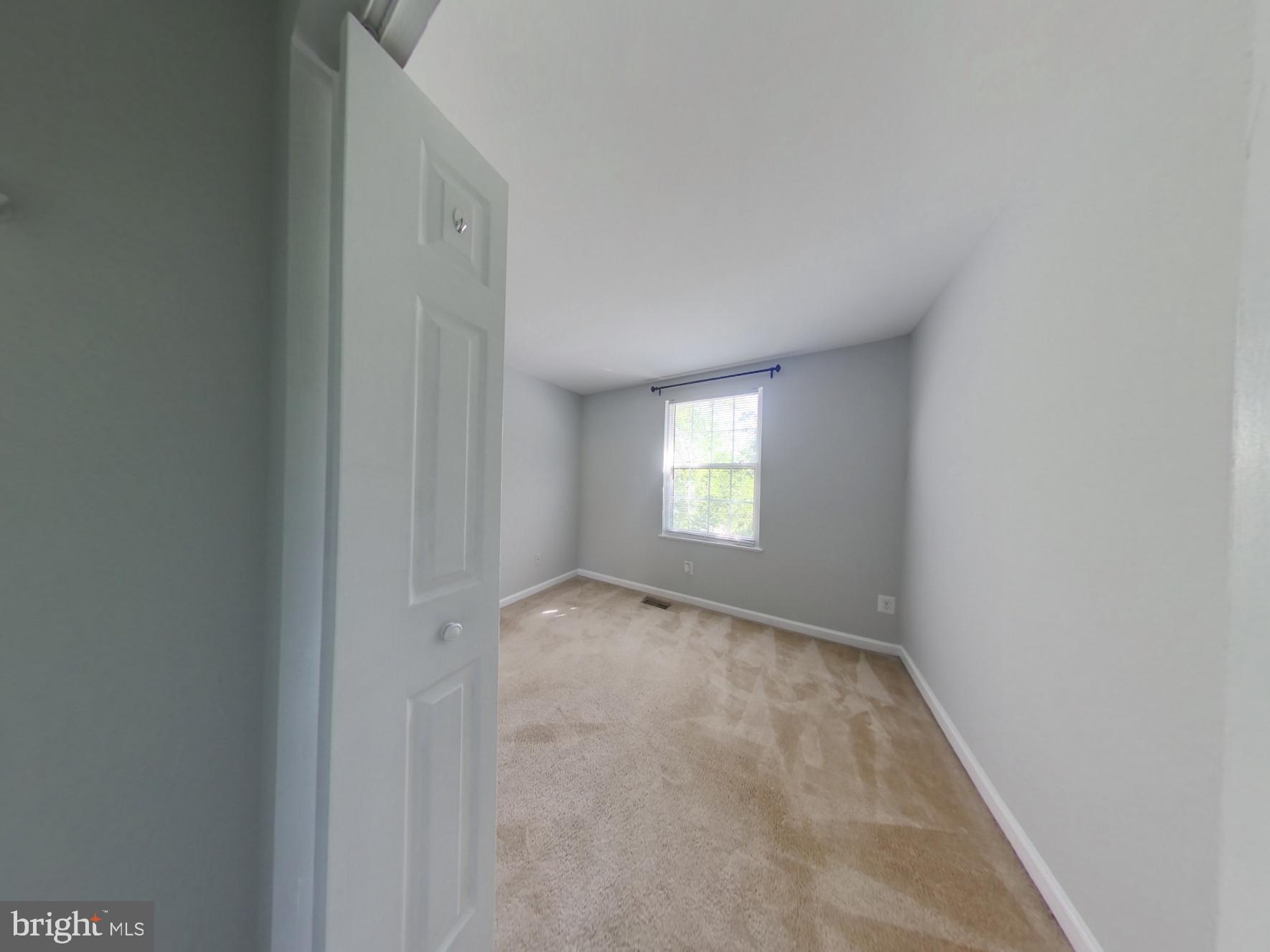 OLD BRIDGE ESTATES - Residential