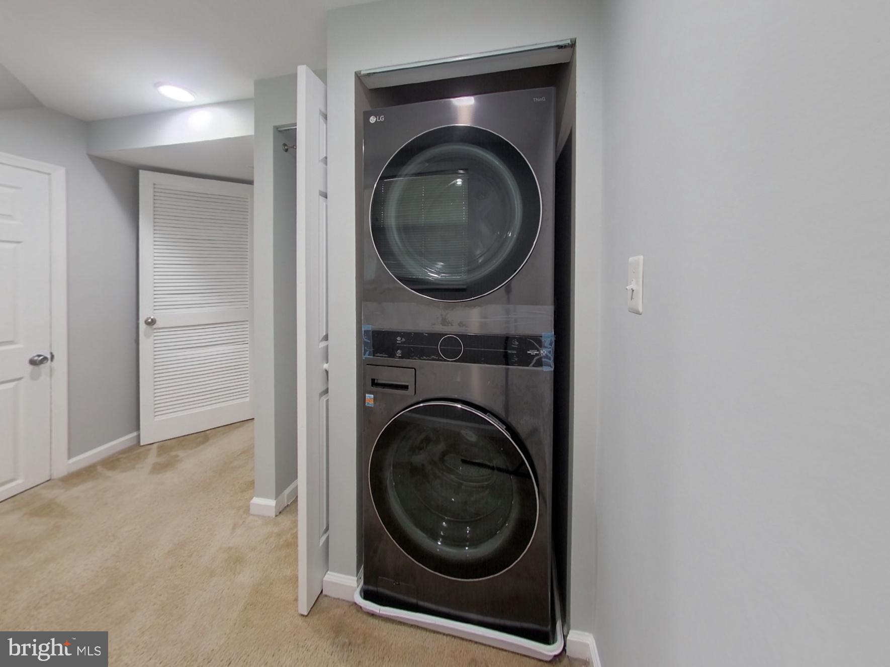 OLD BRIDGE ESTATES - Residential