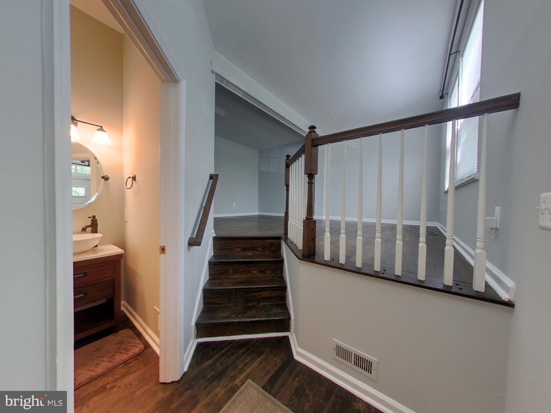 OLD BRIDGE ESTATES - Residential