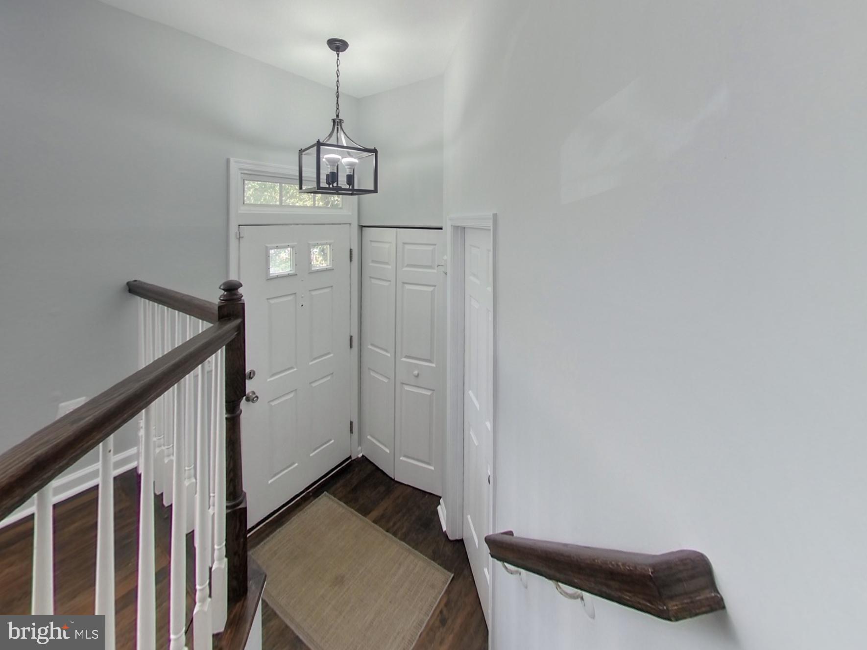 OLD BRIDGE ESTATES - Residential