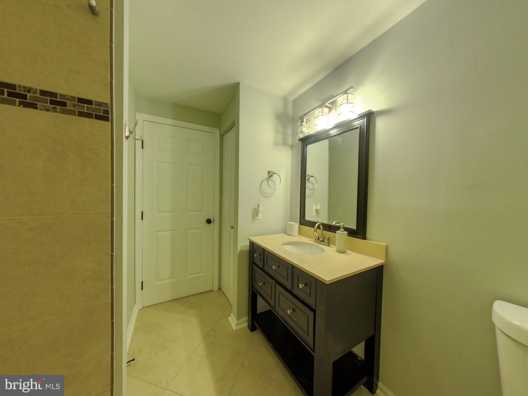 OLD BRIDGE ESTATES - Residential