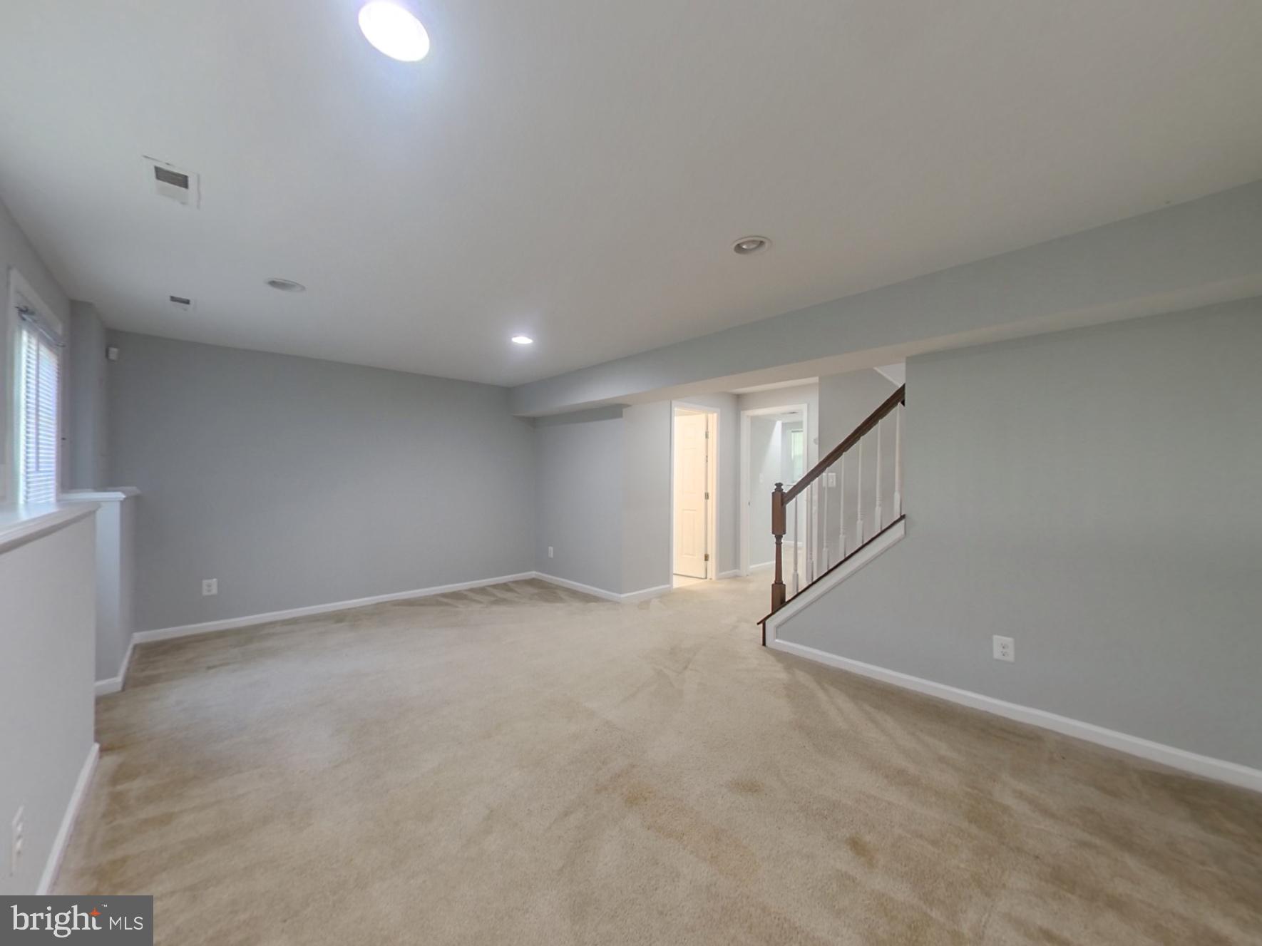 OLD BRIDGE ESTATES - Residential