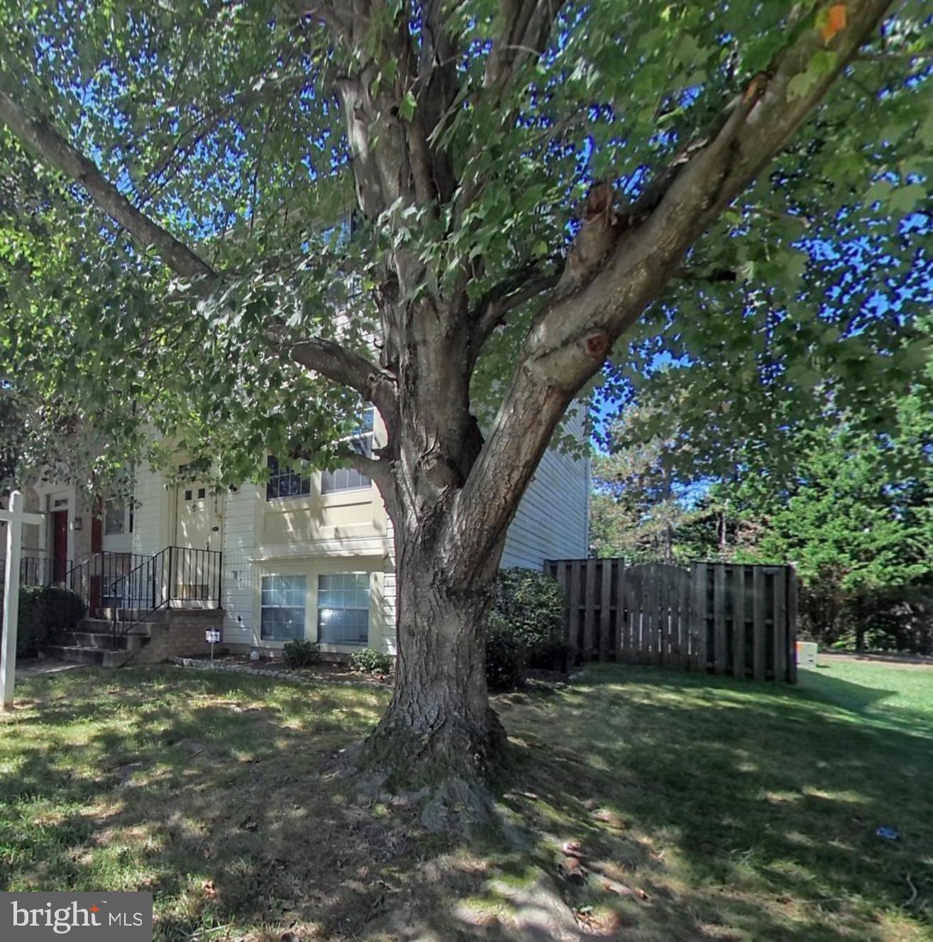 OLD BRIDGE ESTATES - Residential