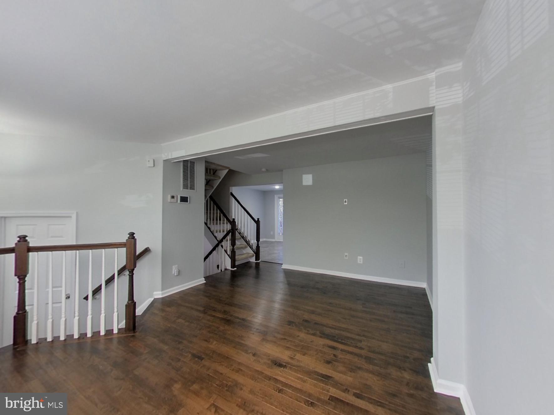 OLD BRIDGE ESTATES - Residential