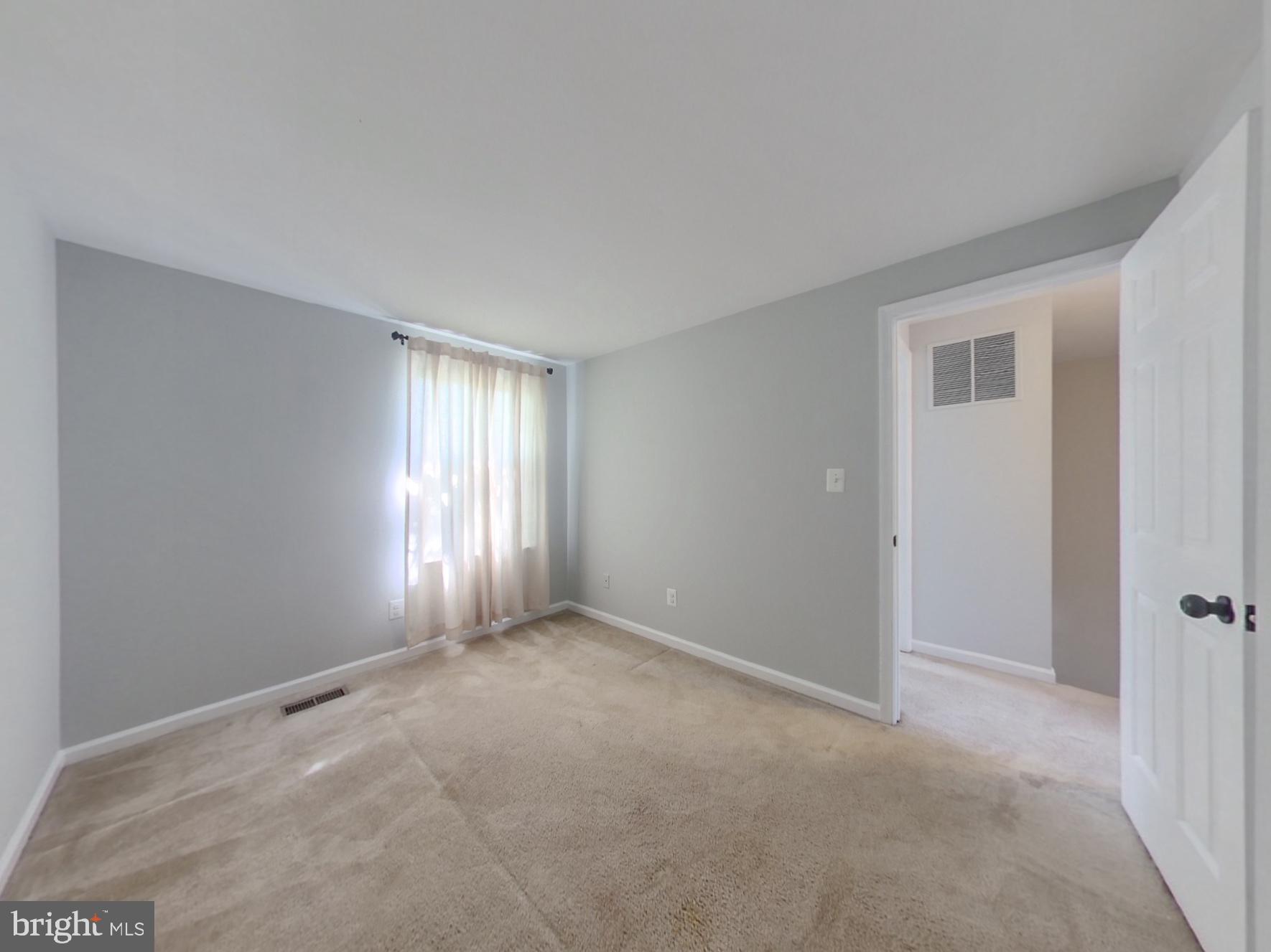 OLD BRIDGE ESTATES - Residential