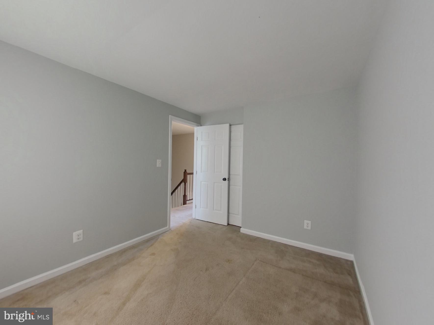 OLD BRIDGE ESTATES - Residential