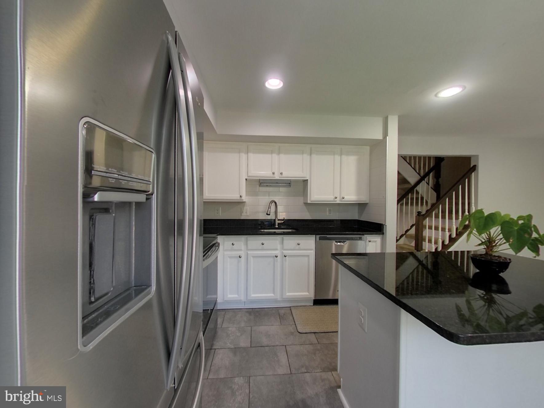 OLD BRIDGE ESTATES - Residential