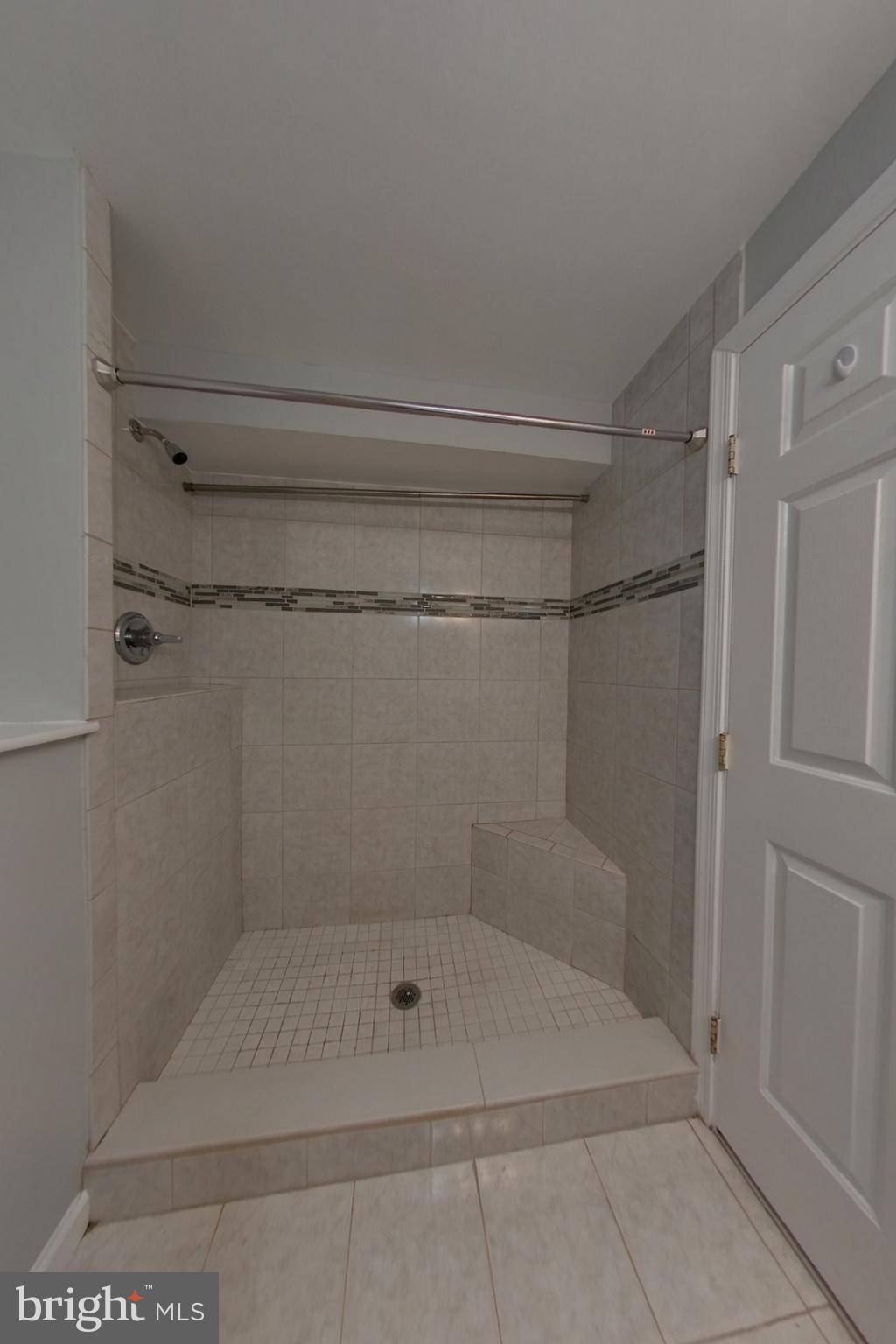 OLD BRIDGE ESTATES - Residential