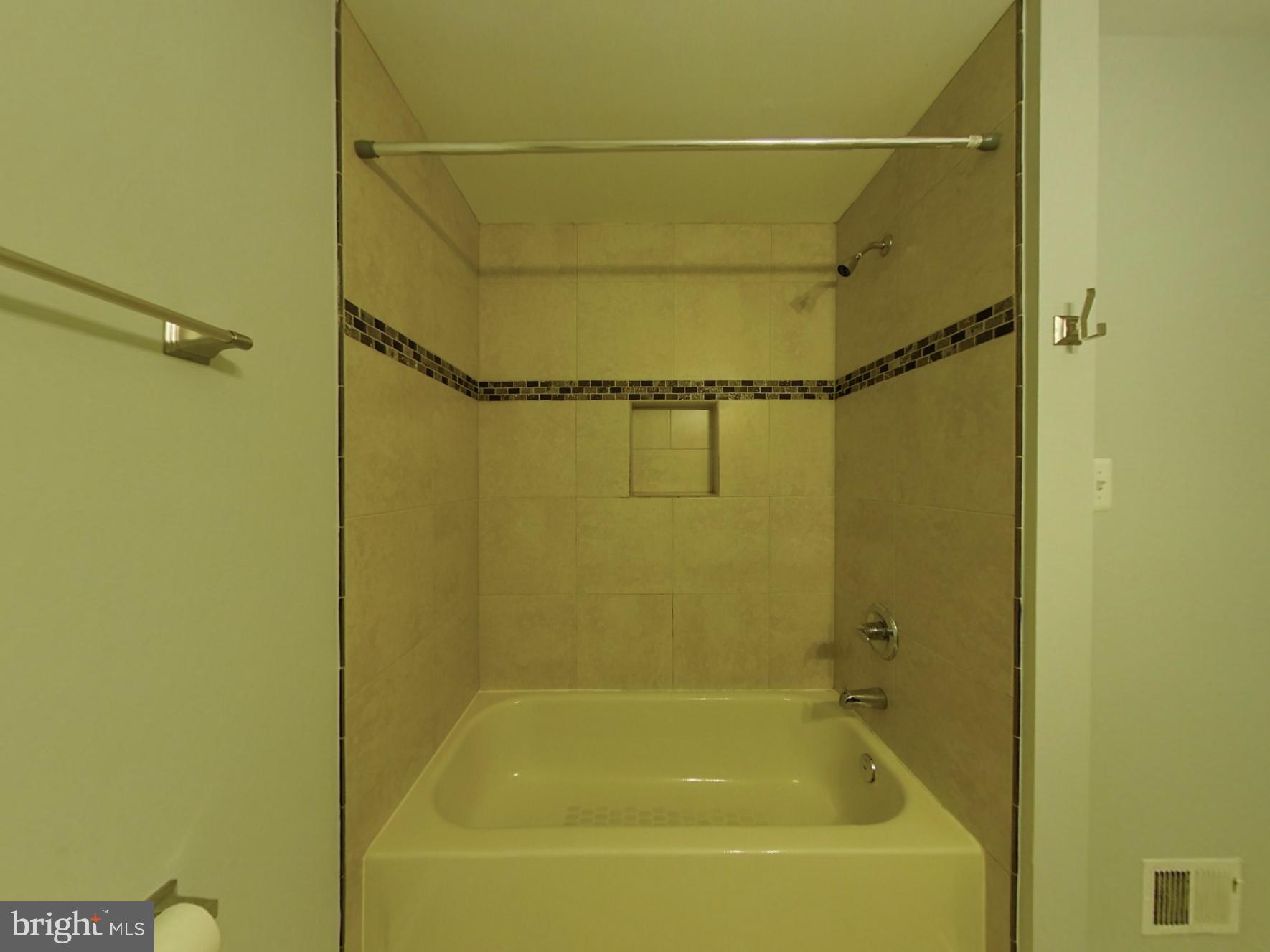 OLD BRIDGE ESTATES - Residential