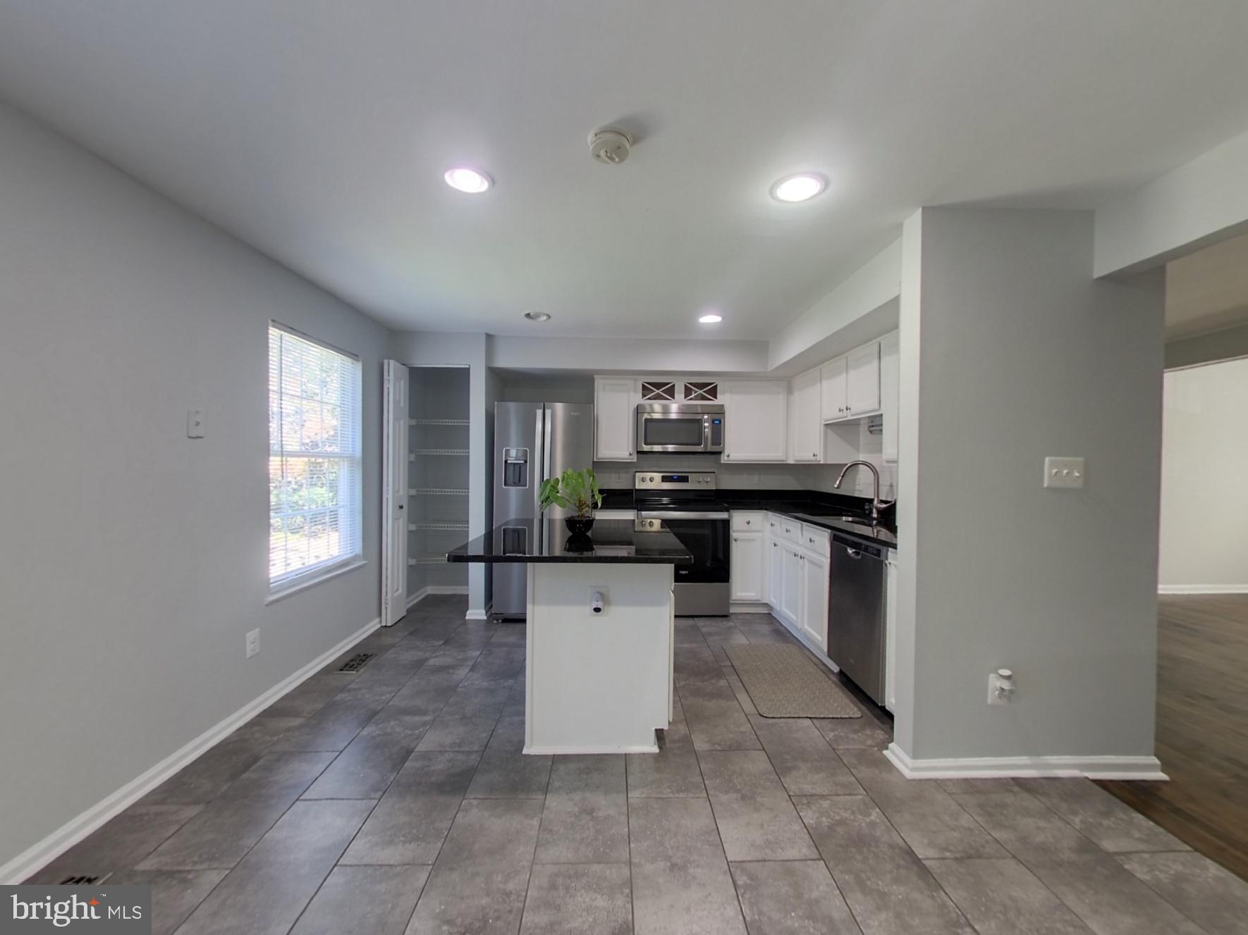 OLD BRIDGE ESTATES - Residential