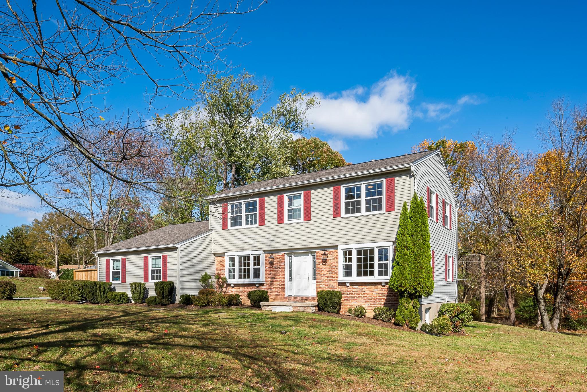 CHATHAM MEWS - Residential