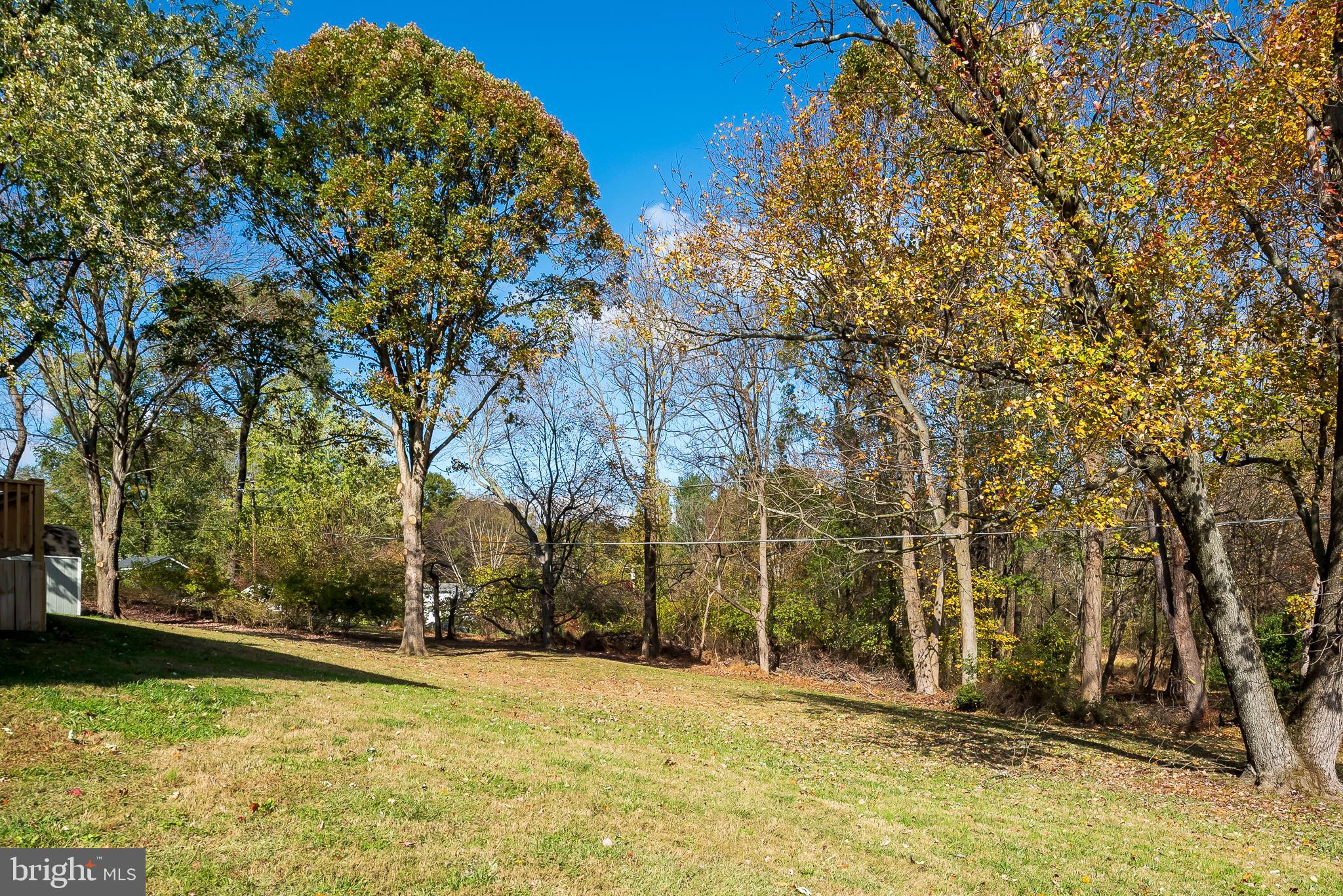 CHATHAM MEWS - Residential